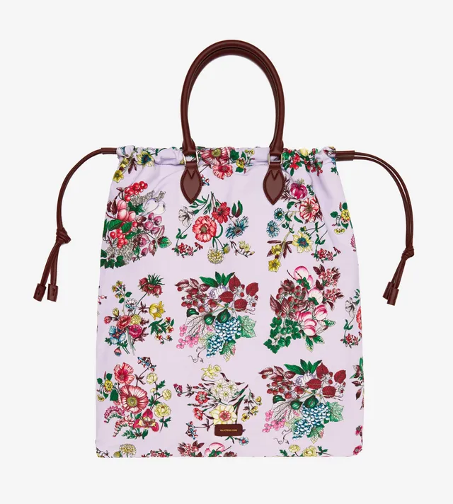 mantero-1902-addison-tote-bag-45x41-cm image 1