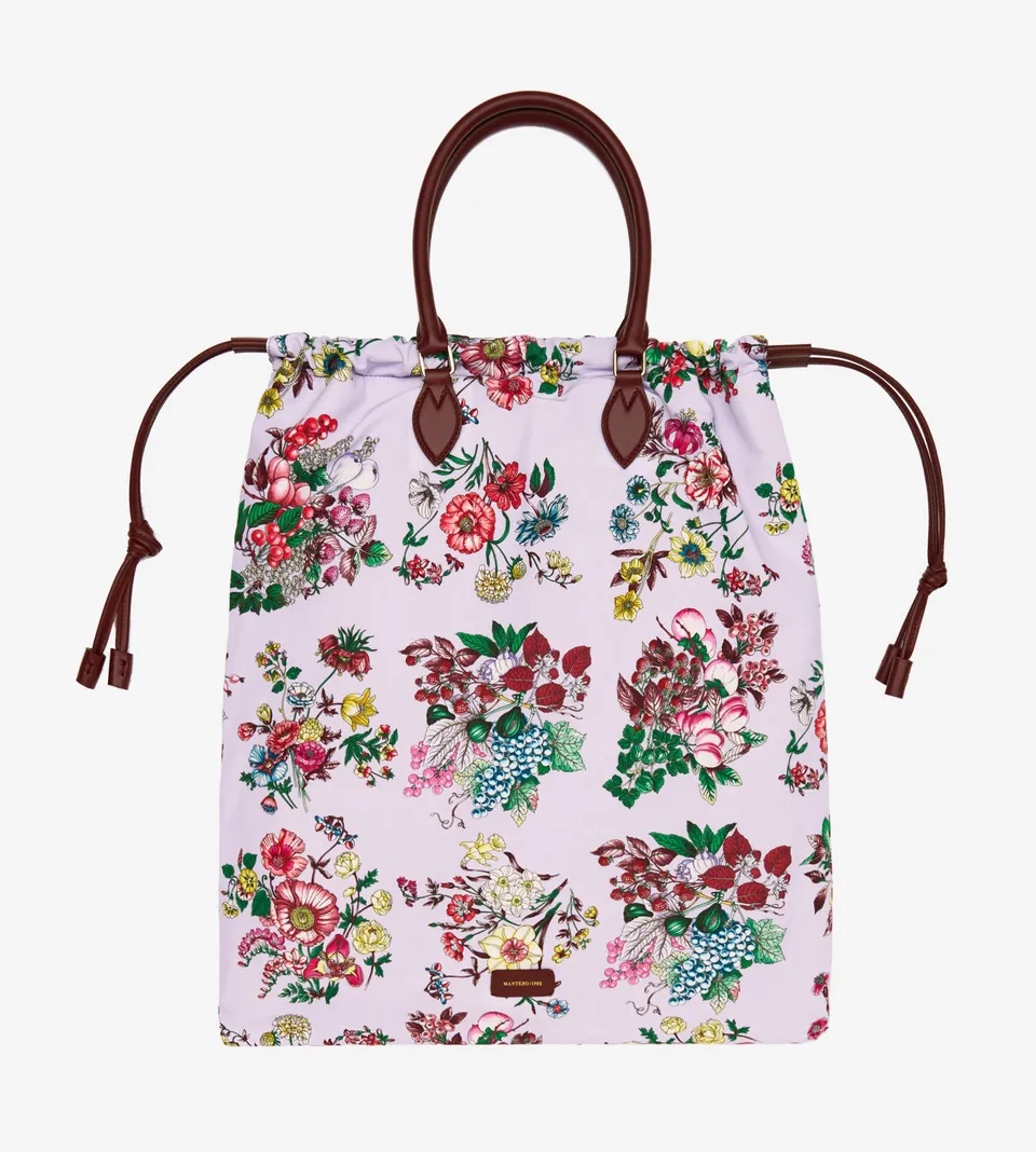mantero-1902-addison-tote-bag-45x41-cm image 1
