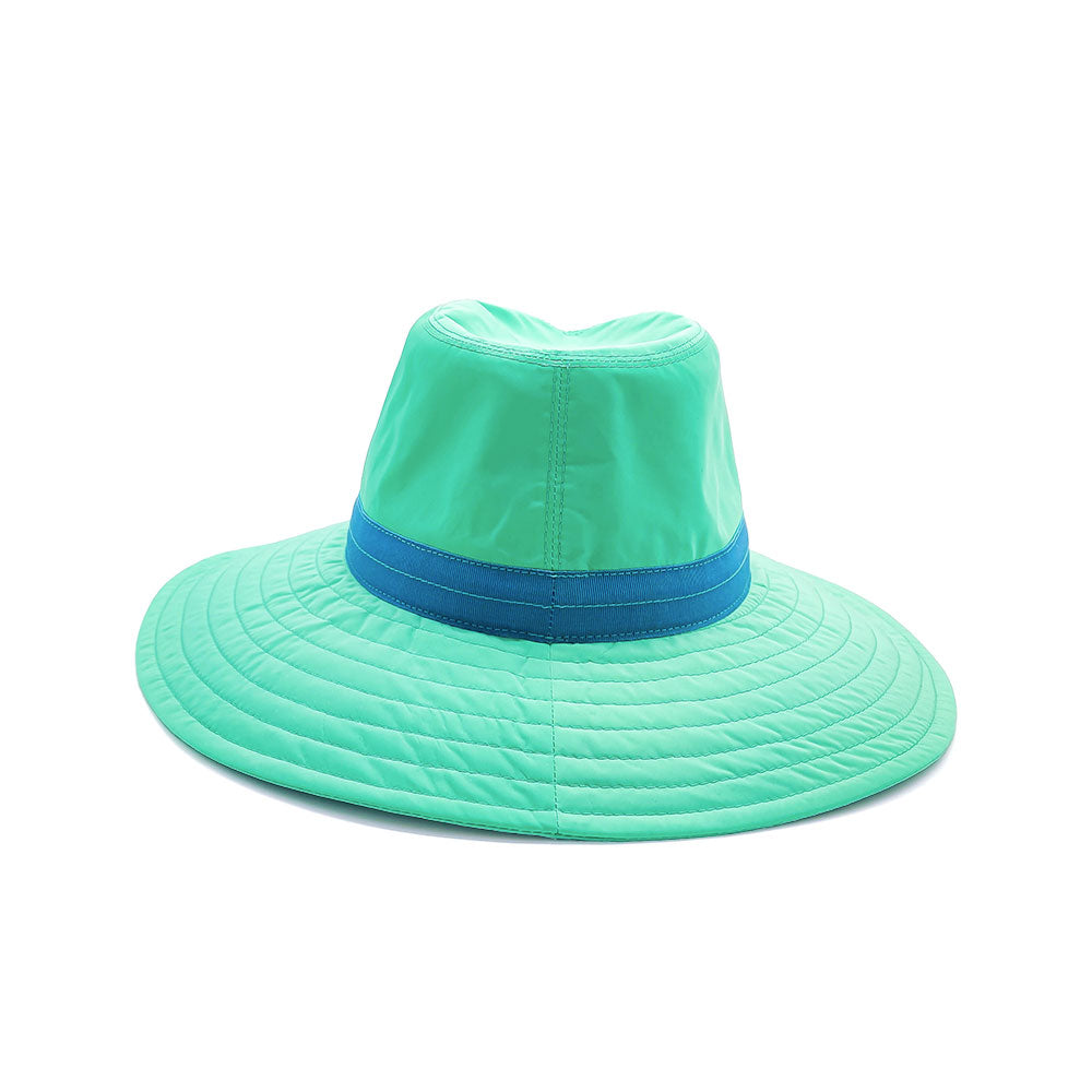 doria-1905-ariel-cappello-drop-impermeabile-tesa-larga-acqua image 4
