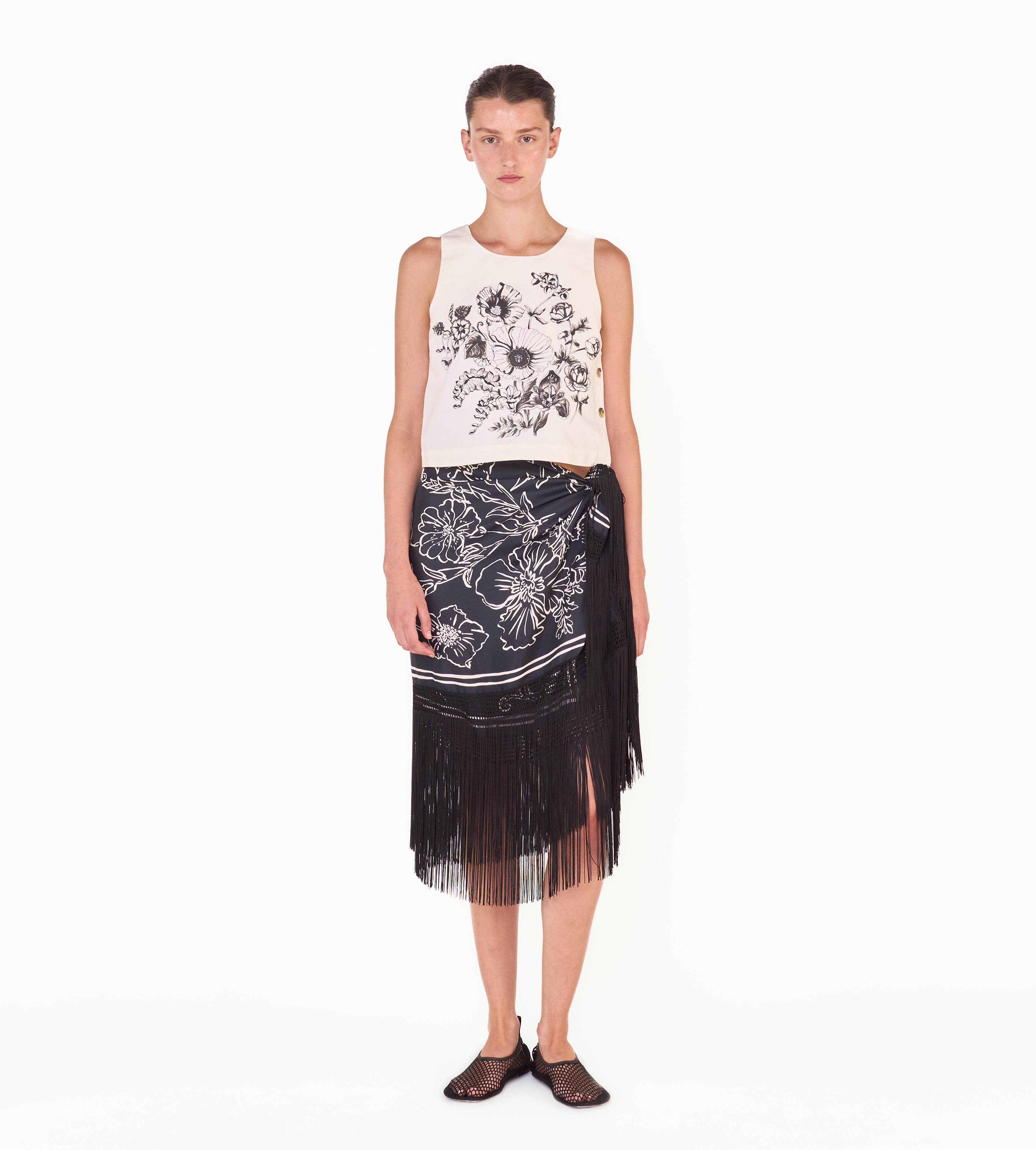 mantero-1902-charlie-top-minimal-smanicato image 4