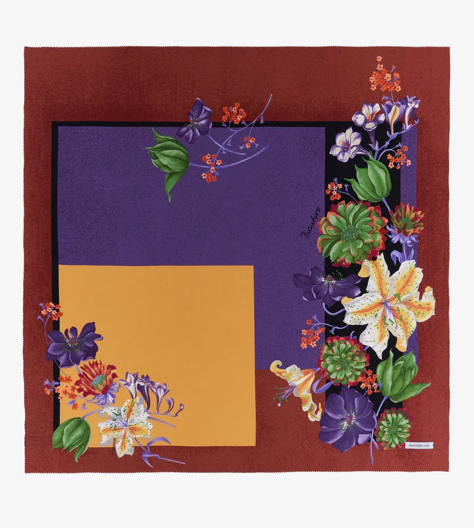 mantero-1902-boboli-small-carr-70x70-cm image 1