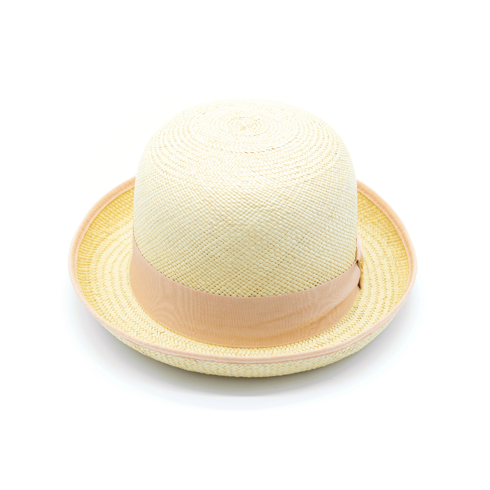 doria-1905-boston-bowler-cappello-in-panama-quito-tesa-media image 2