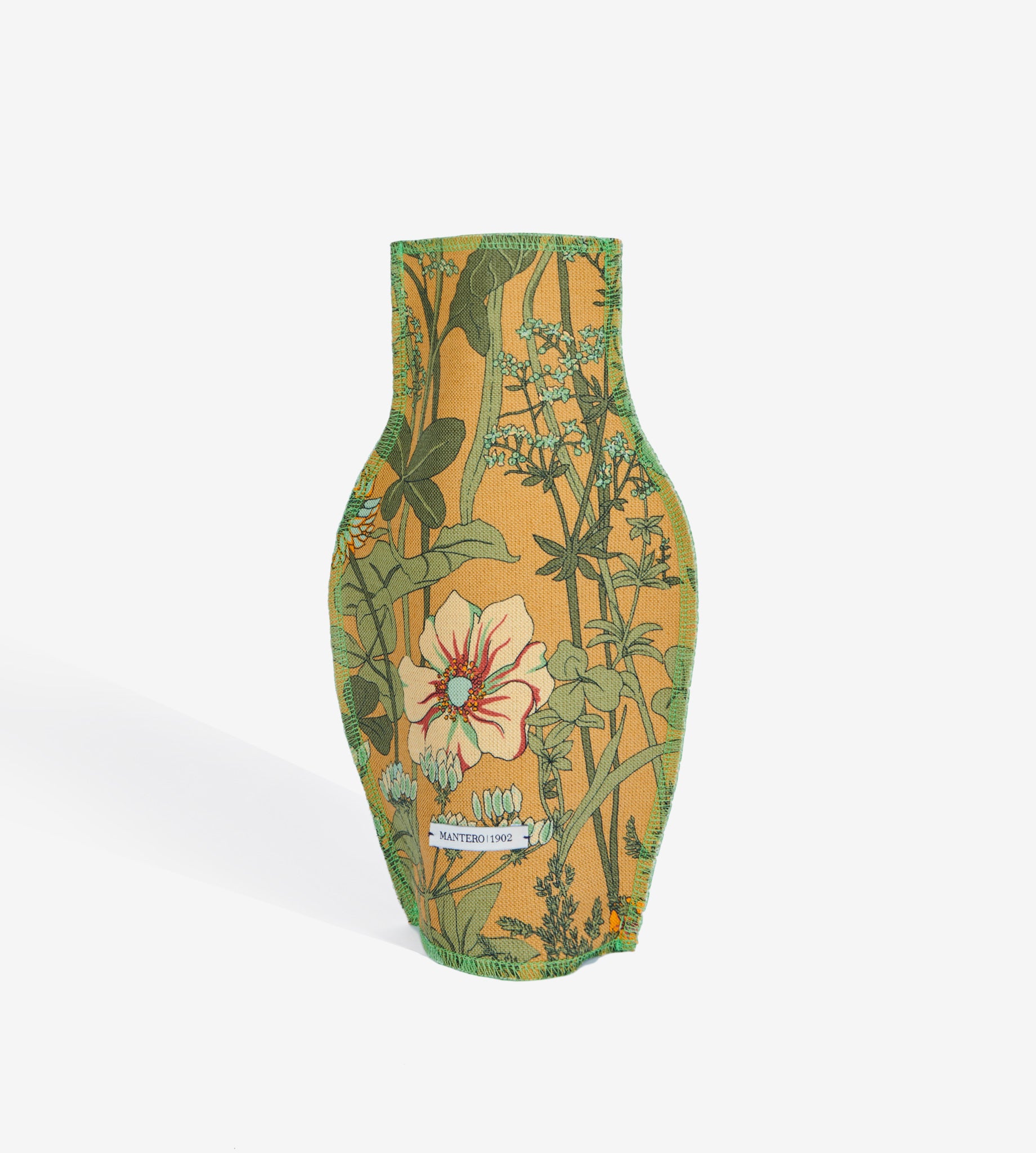 mantero-1902-primula-copri-vaso-in-lino-e-cotone image 1