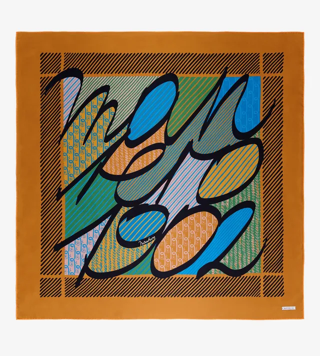 mantero-1902-via-volta-classic-carr-90x90-cm-2 image 1