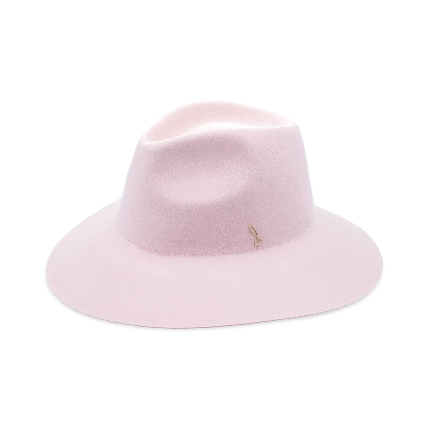 doria-1905-ernest-cappello-a-tesa-larga-donna-in-feltro-di-lana image 3