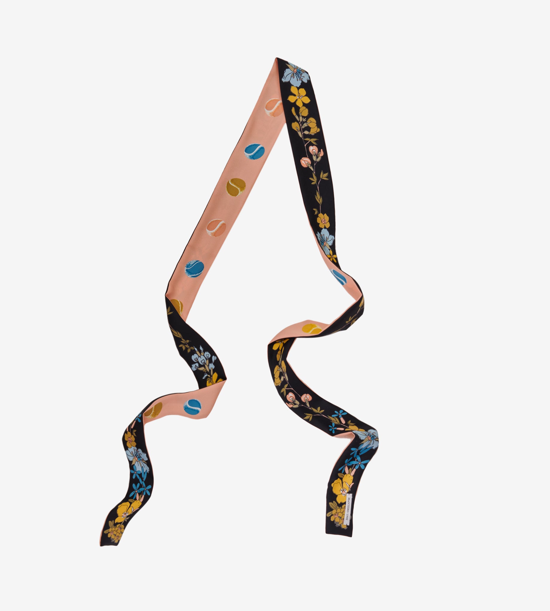 mantero-1902-flora-mediterranea-bandeau-5x179-cm-doppiato image 2