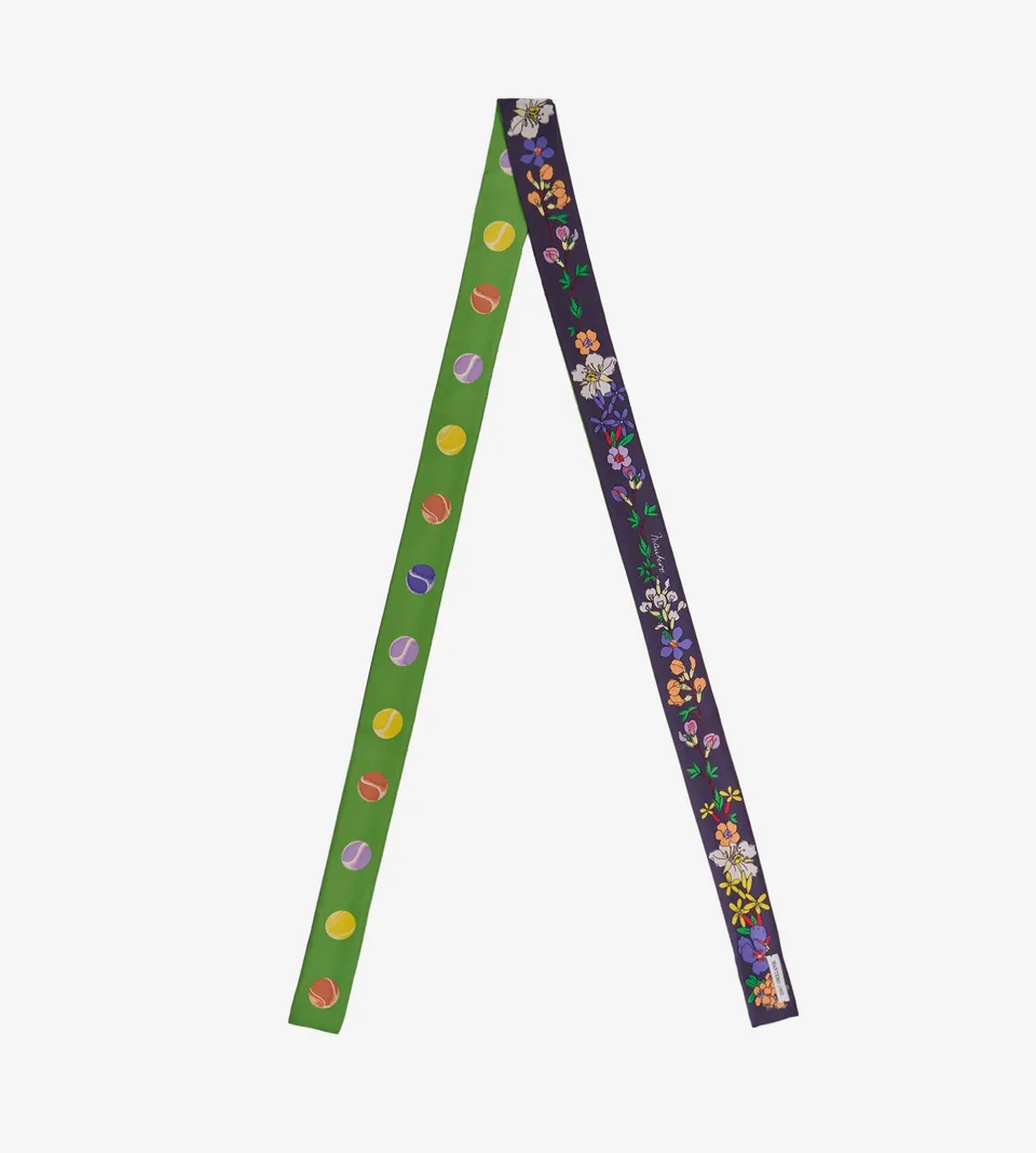 mantero-1902-flora-mediterranea-bandeau-doppiato-5-2x179-cm-con-estremit-quadrat image 1