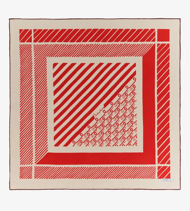 mantero-1902-serralves-small-carr-70x70-cm-3 image 1