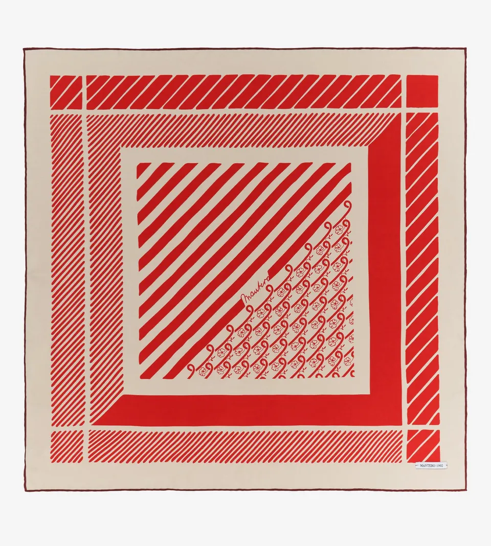 mantero-1902-serralves-small-carr-70x70-cm-3 image 1