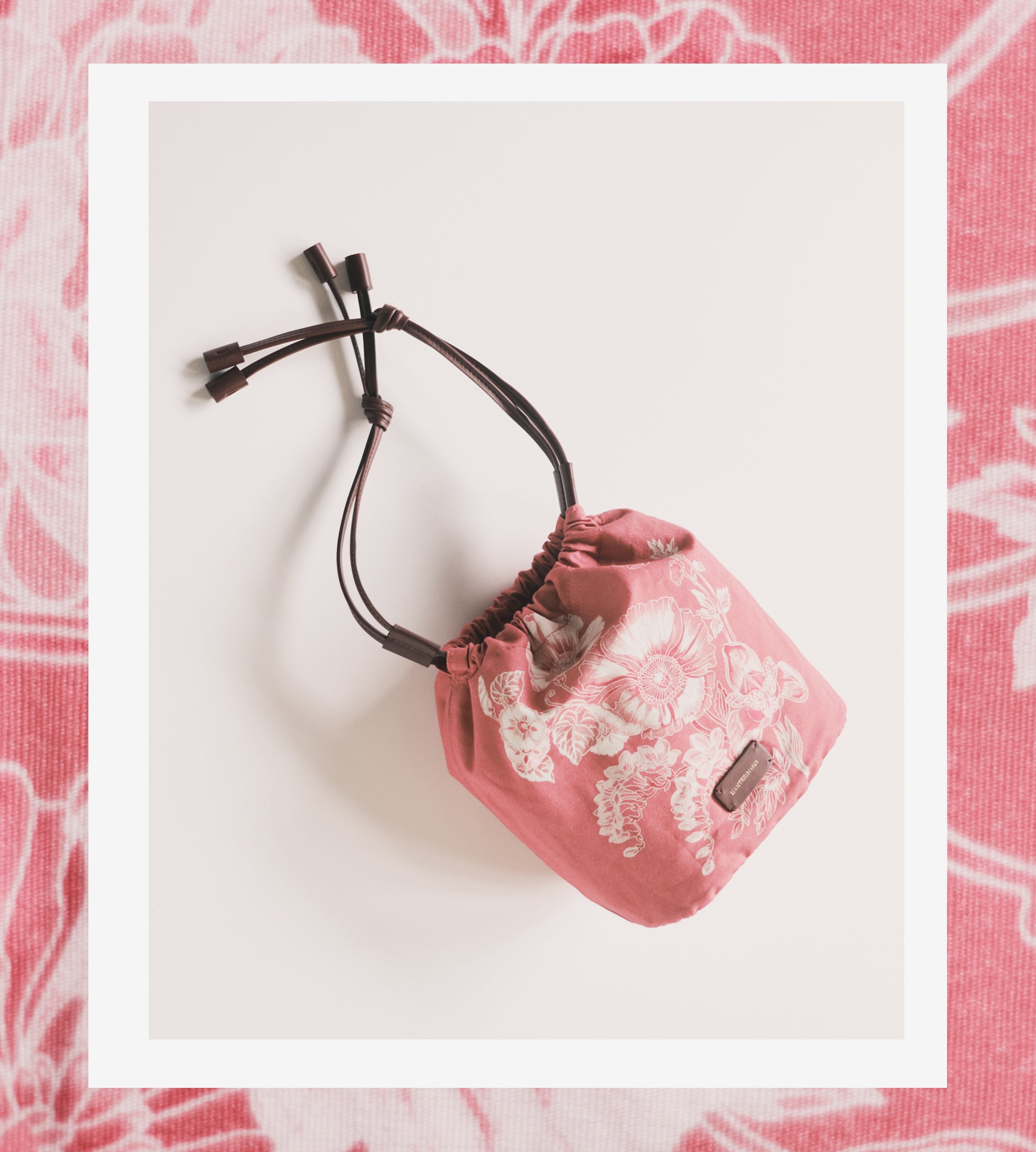 mantero-1902-emily-bucket-pouch-17x24-cm image 2