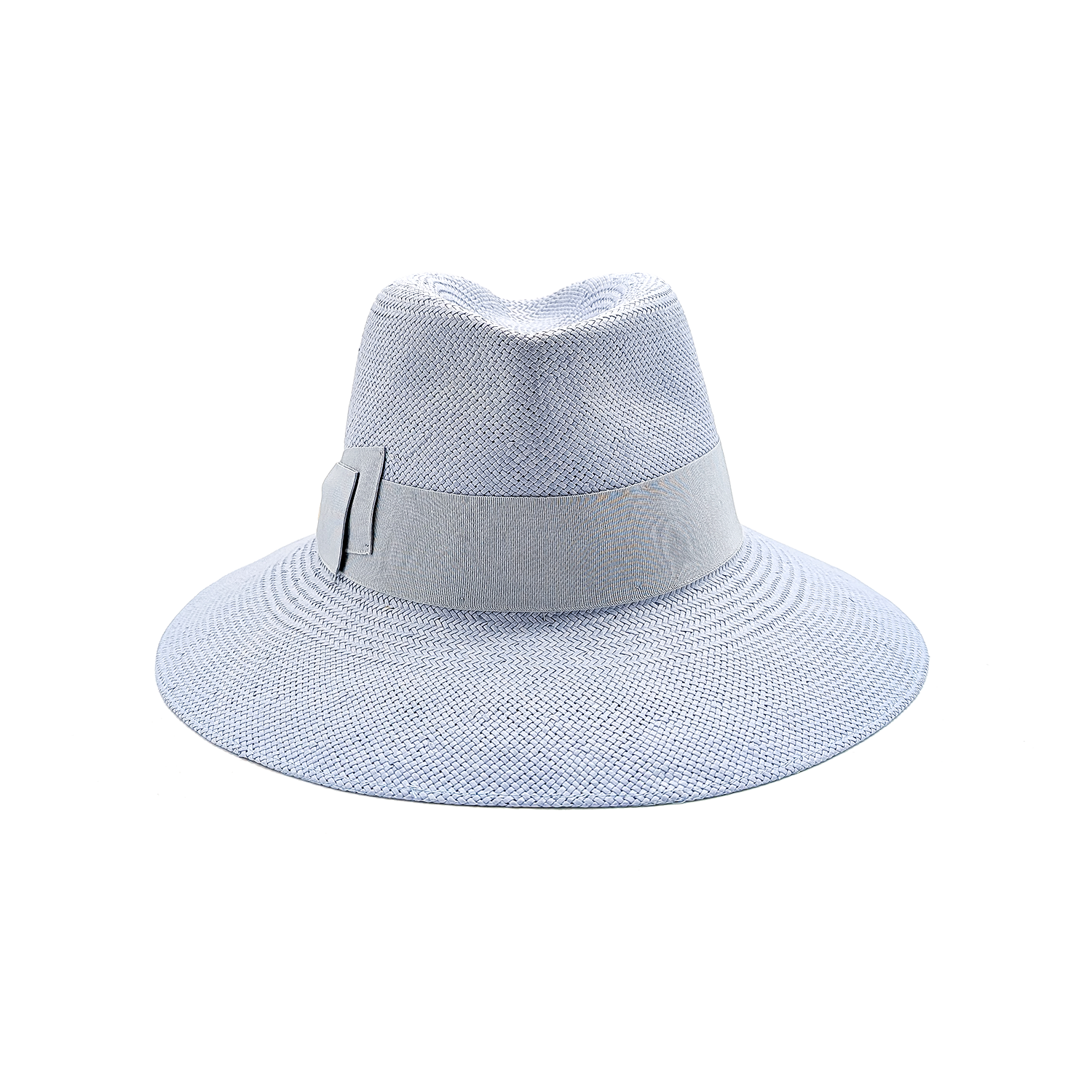 doria-1905-ritha-cappello-drop-a-tesa-larga-in-papier-giapponese image 3