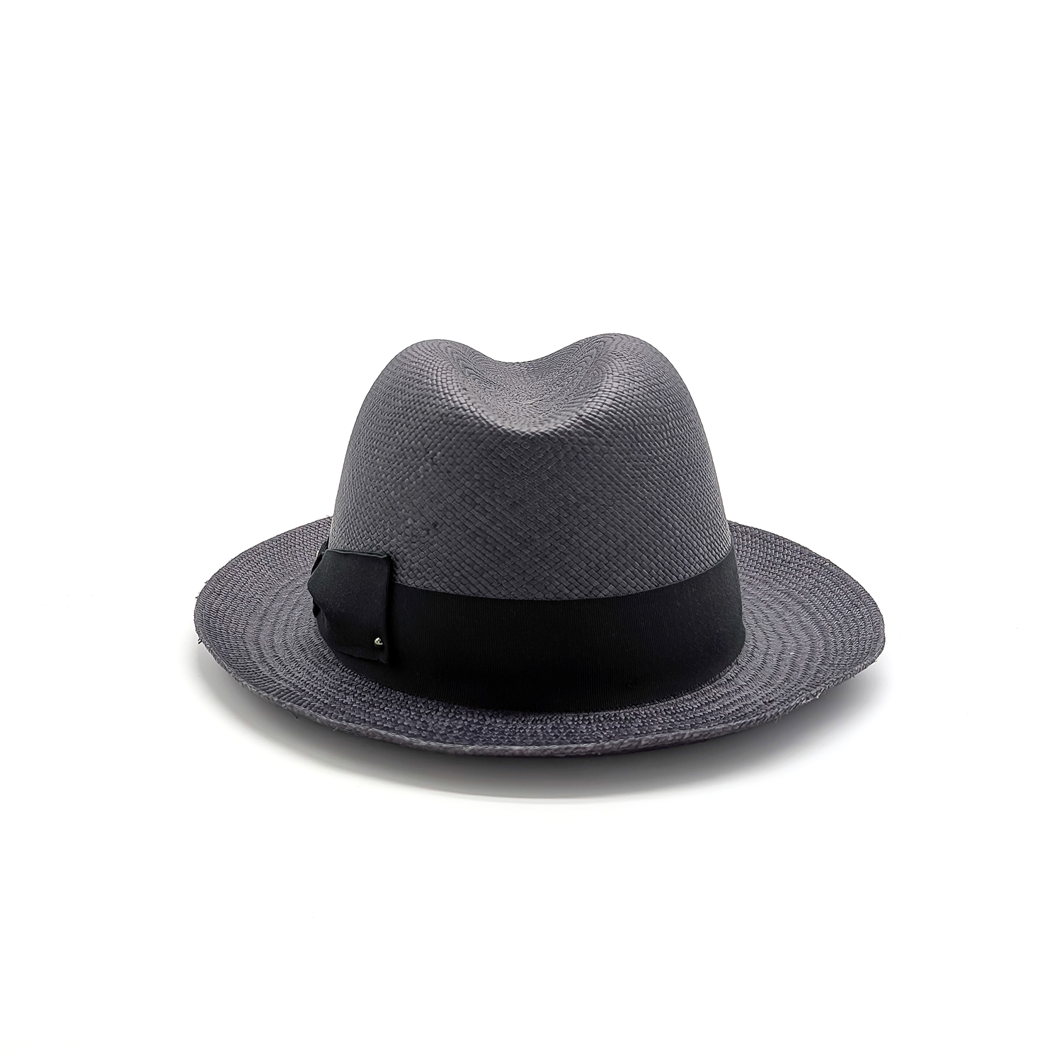 doria-1905-dante-fedora-panama-cuenca-grigio-cinta-caff image 4