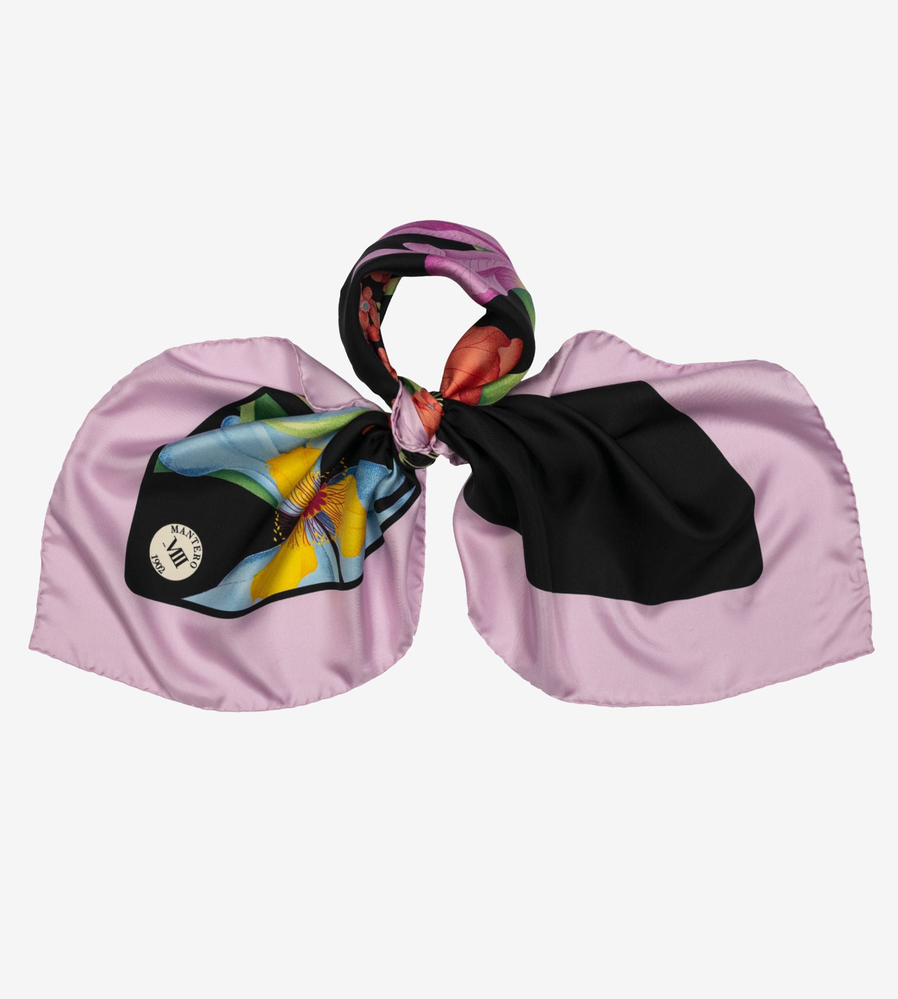 mantero-1902-archivio-n-52-iris-carr-classico-90x90-cm-2 image 4