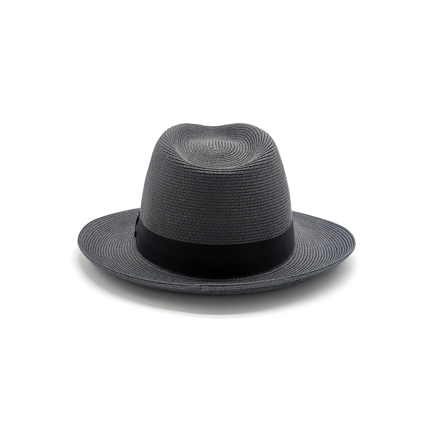 doria-1905-clipper-cappello-drop-in-papier-braid-temporale image 3