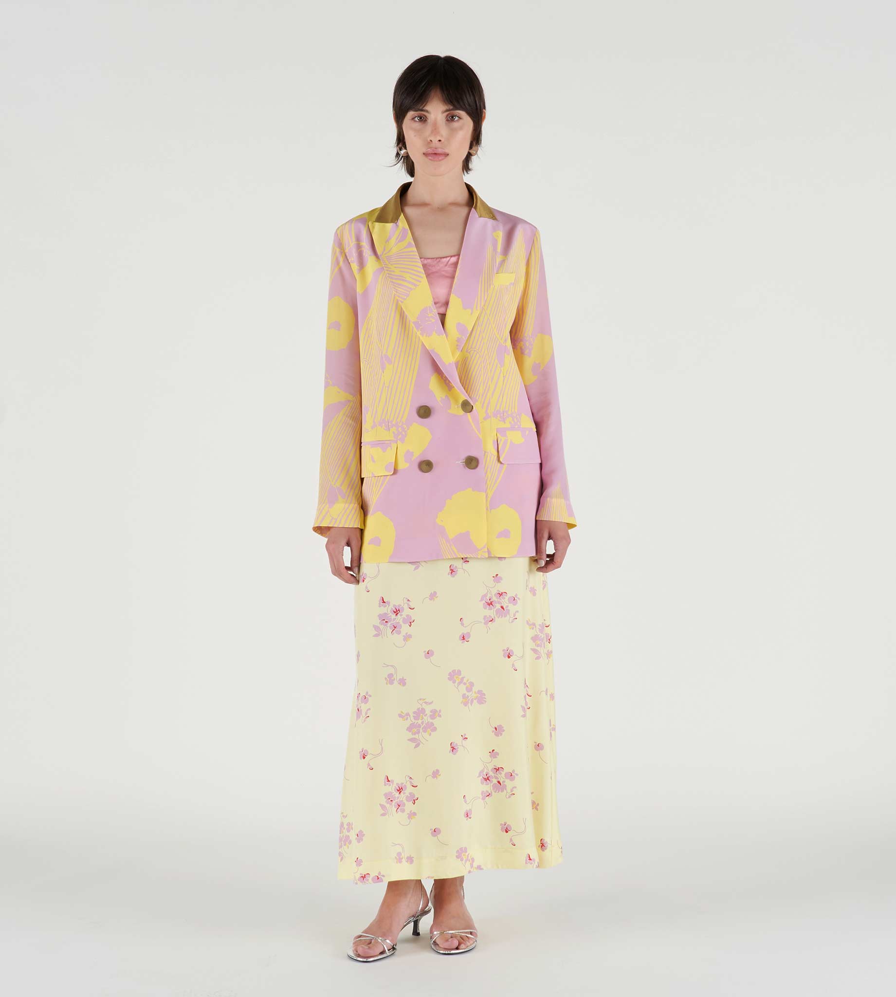 mantero-1902-isabella-blazer-in-seta-doppio-petto-2 image 3