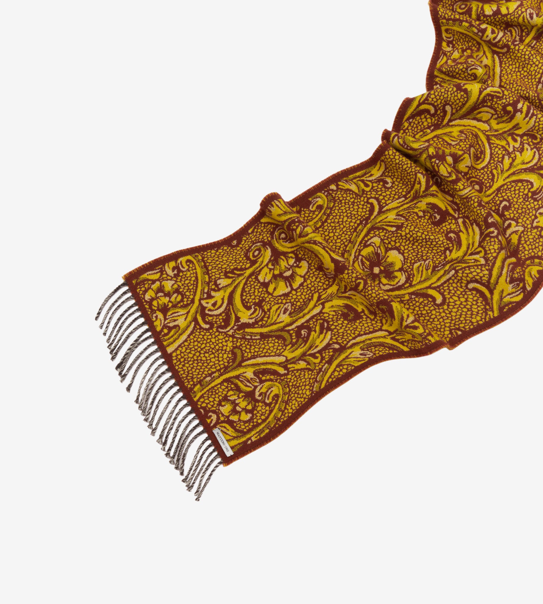 mantero-1902-ilaria-sciarpa-jacquard-double-face-35x200-cm image 4