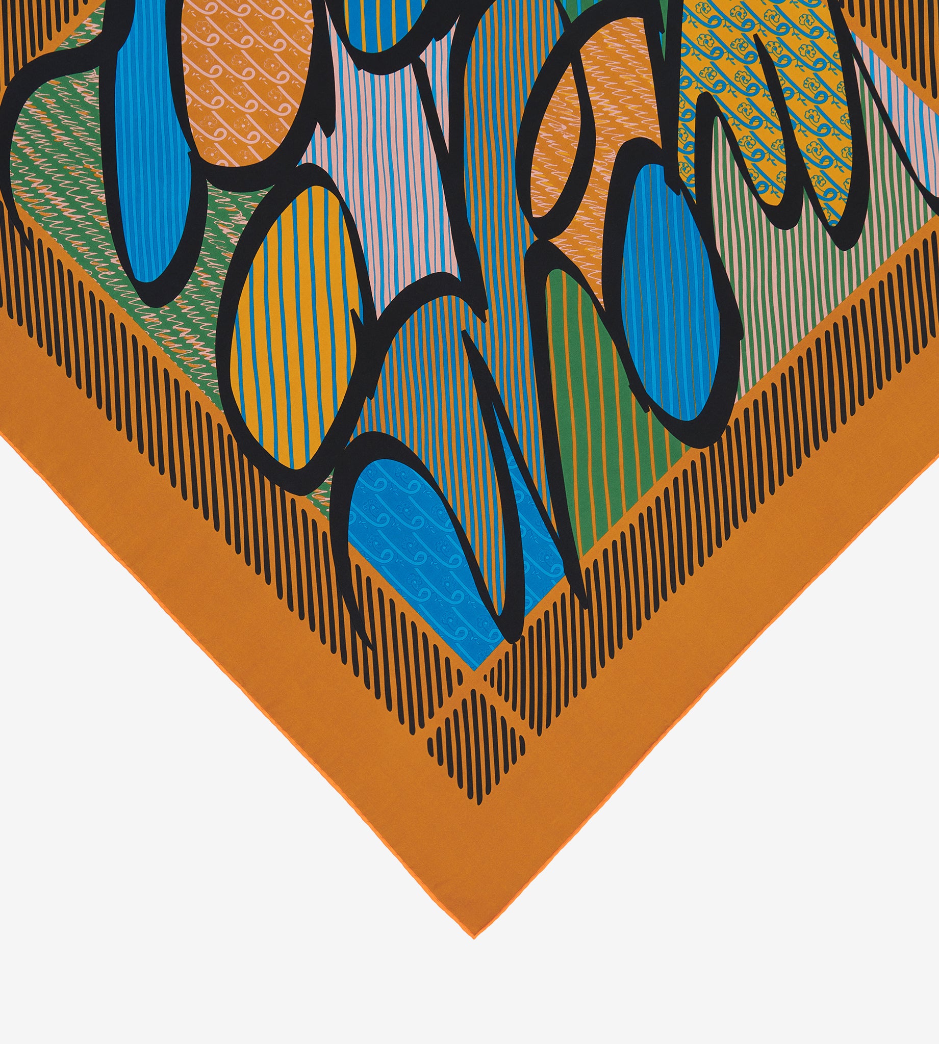mantero-1902-via-volta-classic-carr-90x90-cm-2 image 2