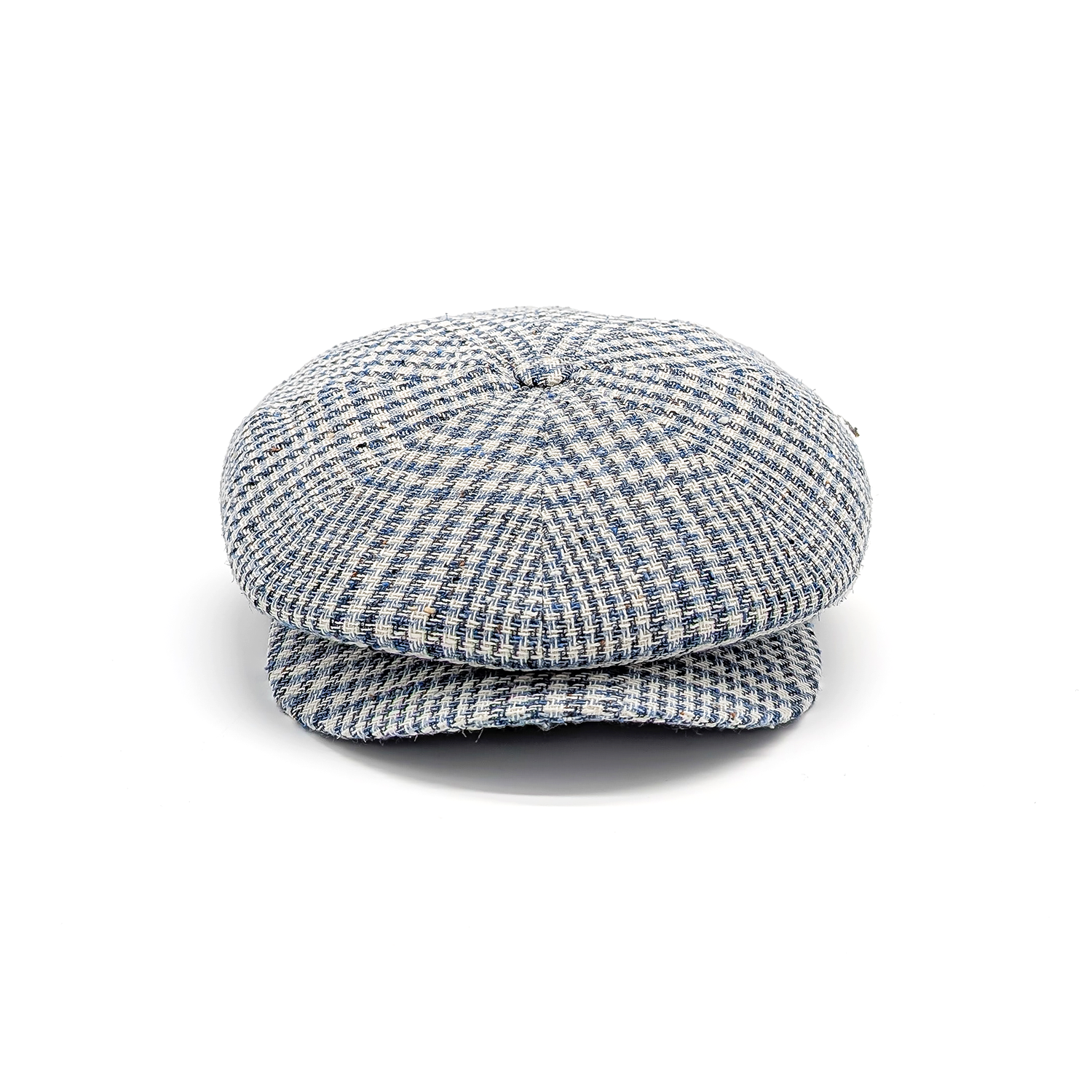 doria-1905-lord-berretto-irlandese-in-principe-di-galles-azzurro image 3
