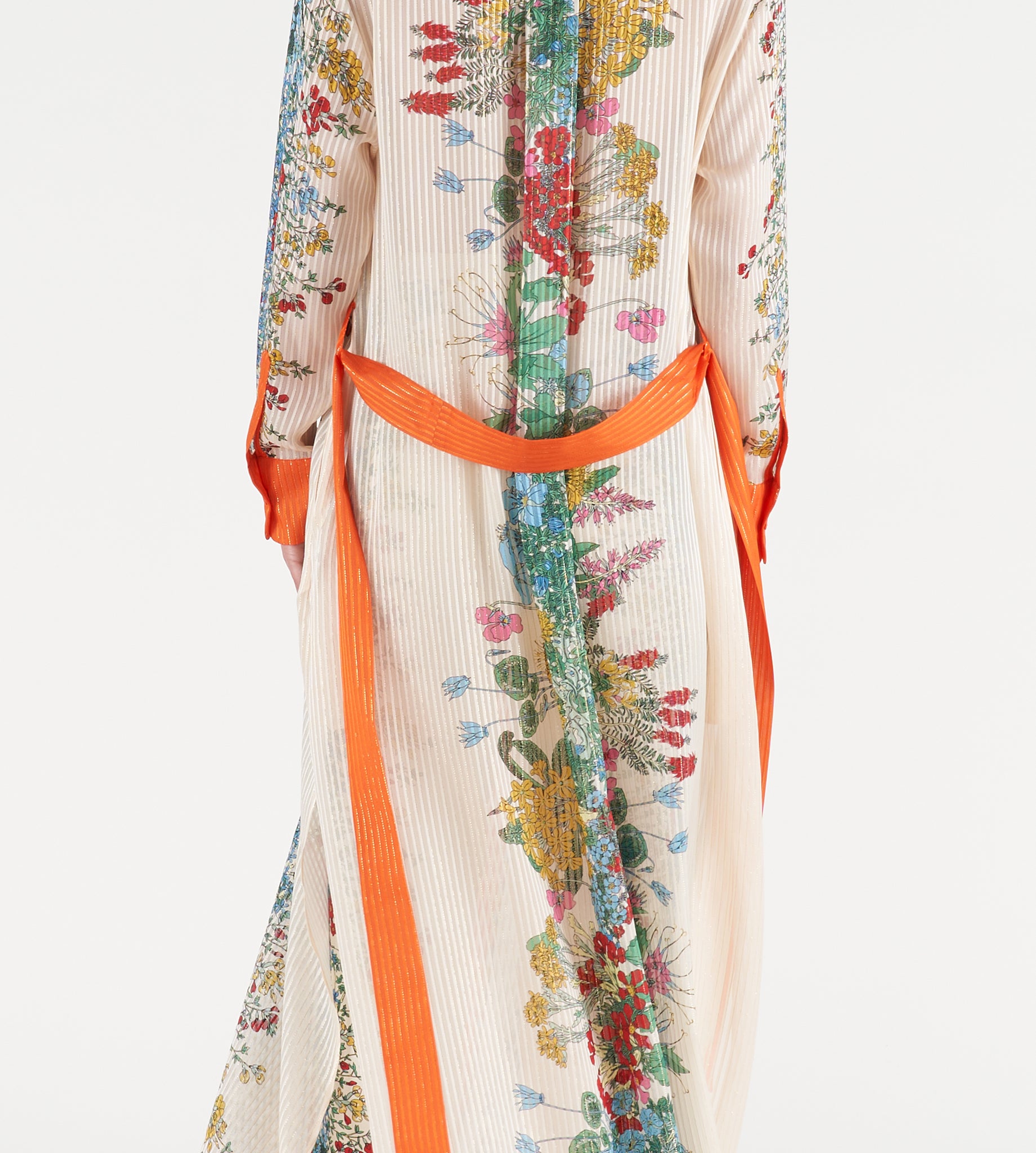 mantero-1902-marilyn-chemisier-in-seta-lurex image 6