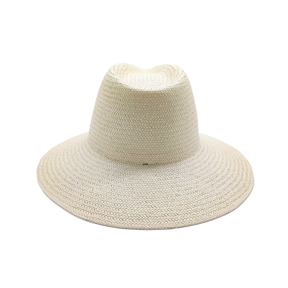doria-1905-ernest-cappello-drop-papier-tesa-larga-raw image 4