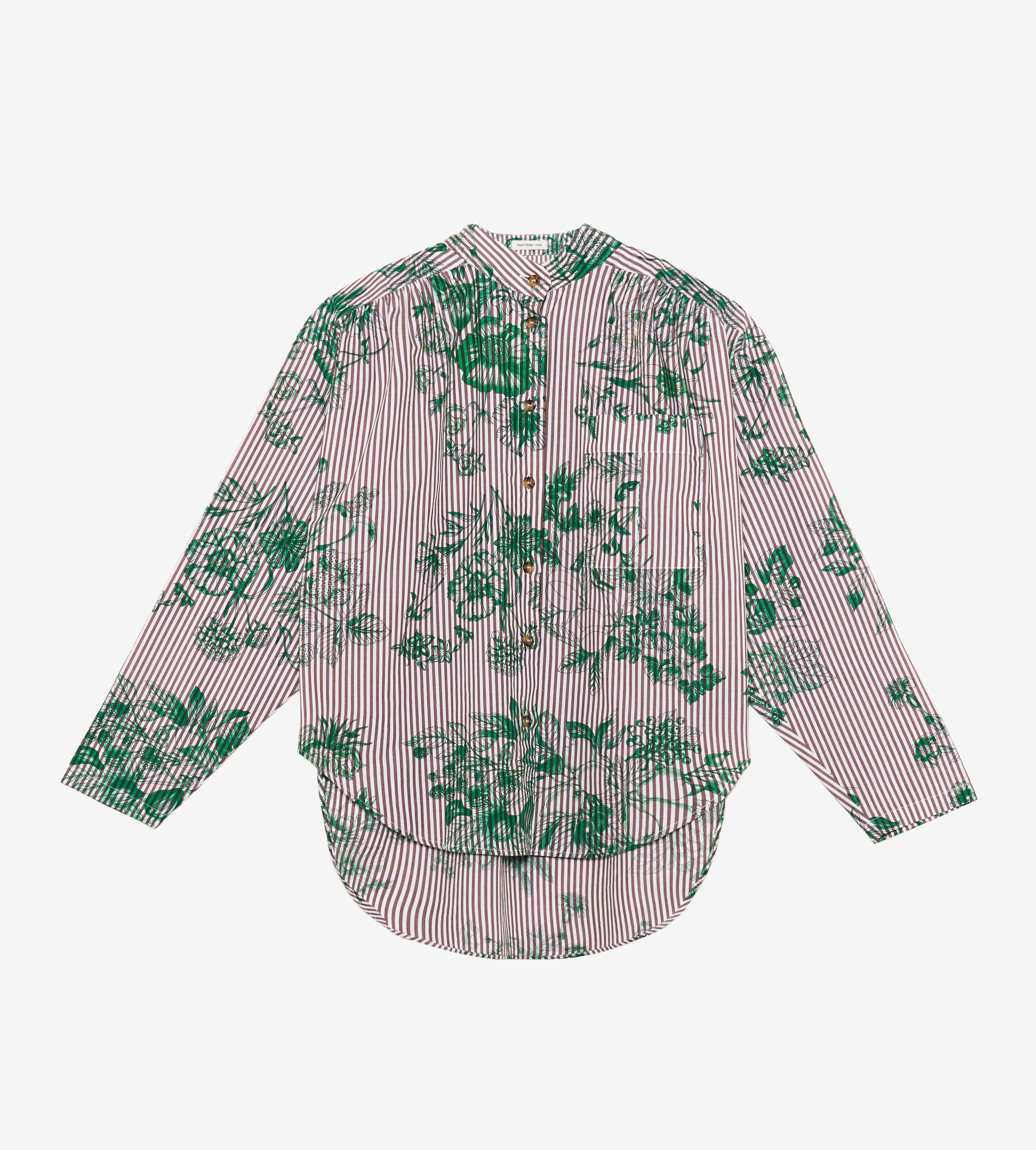 mantero-1902-haley-camicia-coreana-ampia-asimmetrica-2 image 1