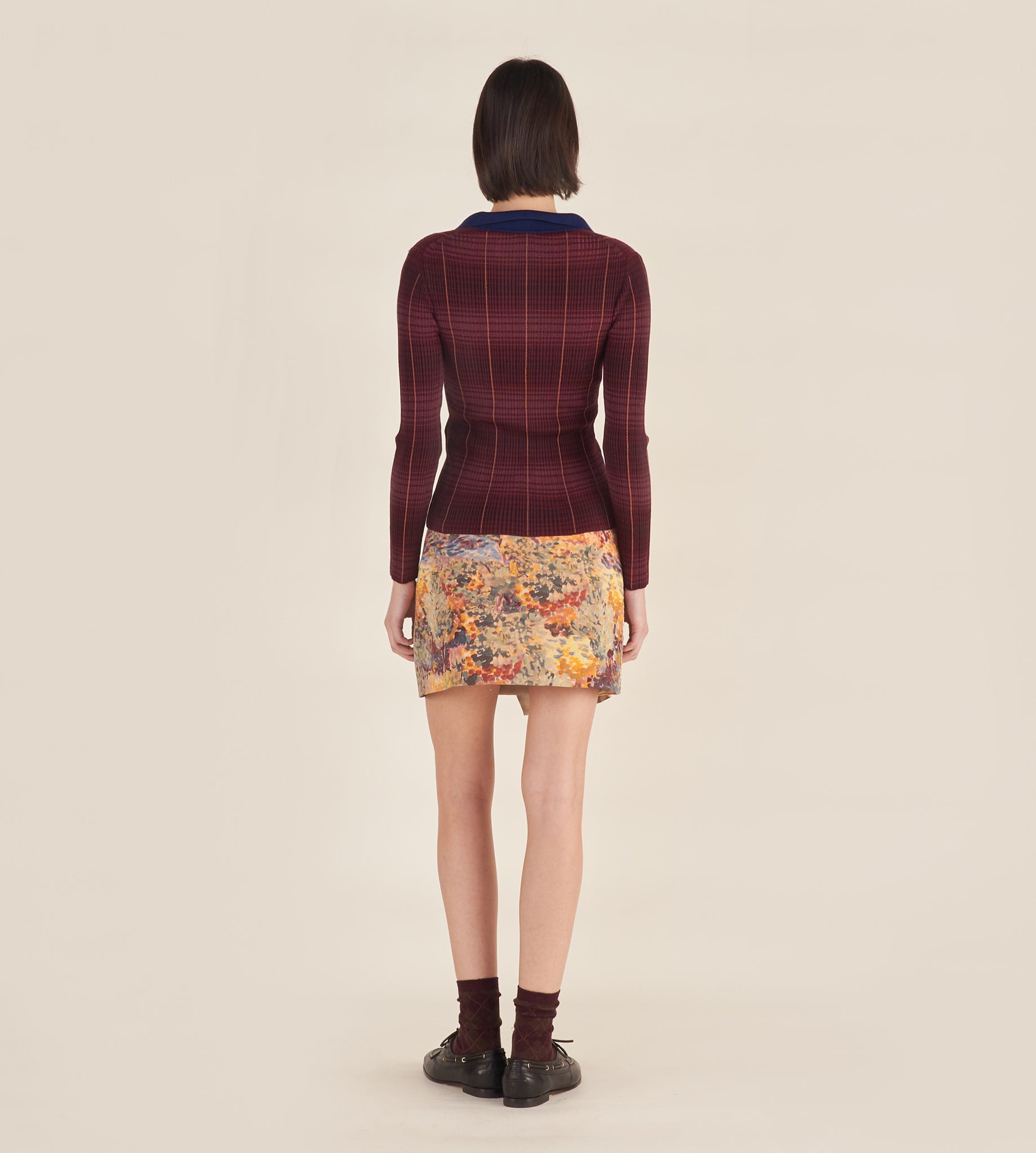 mantero-1902-luisa-maglia-serafino-a-costine-vanis image 6
