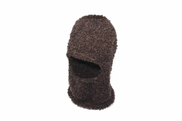 grevi-balaclava-passamontagna-colorato-in-lana-e-alpaca image 1