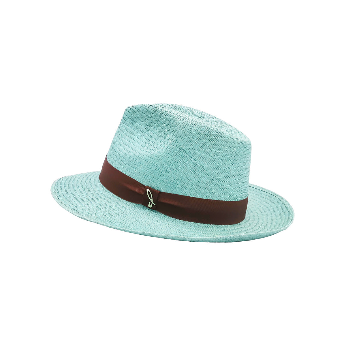 doria-1905-drop-cappello-in-paglia-panama-cuenca-fatta-a-mano image 3