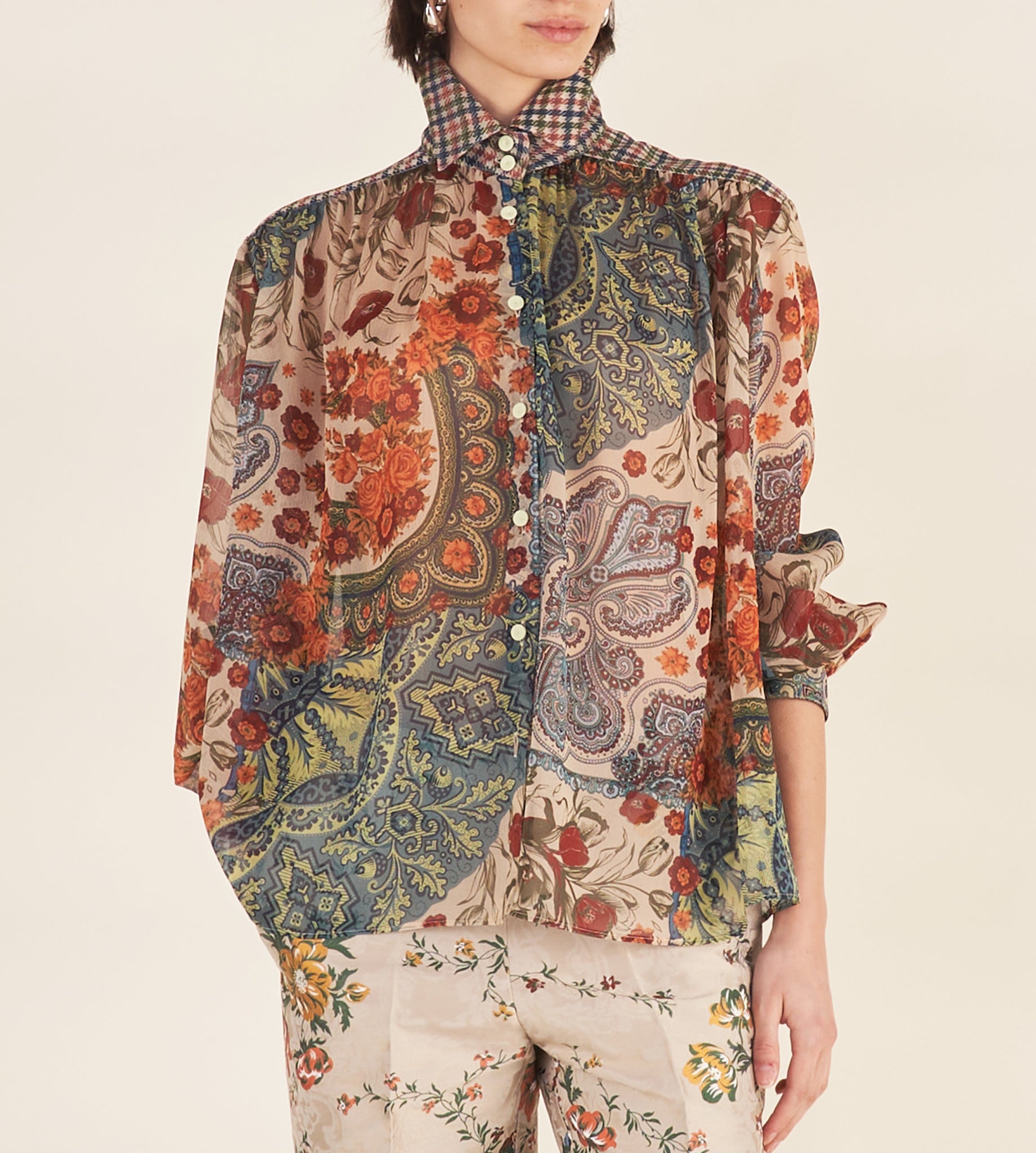 mantero-1902-margherita-camicia-leggera-seta image 4