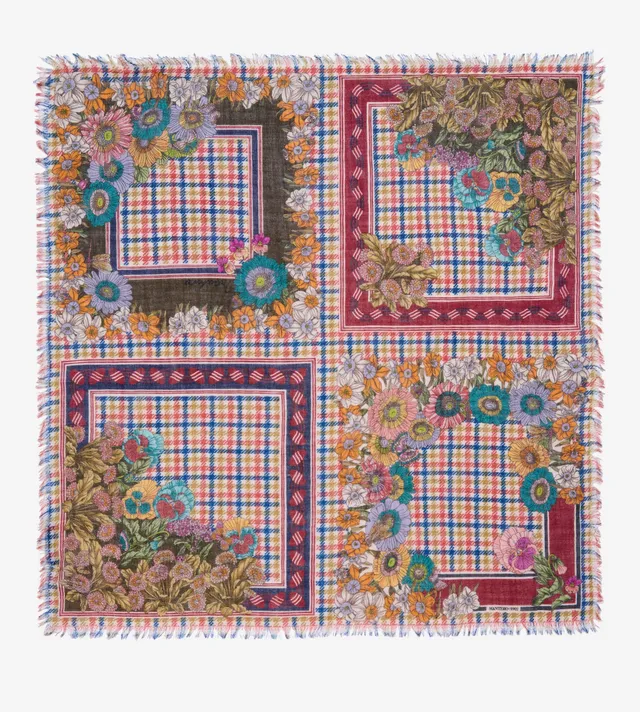 mantero-1902-mayfair-market-small-carr-70x70-cm-2 image 1