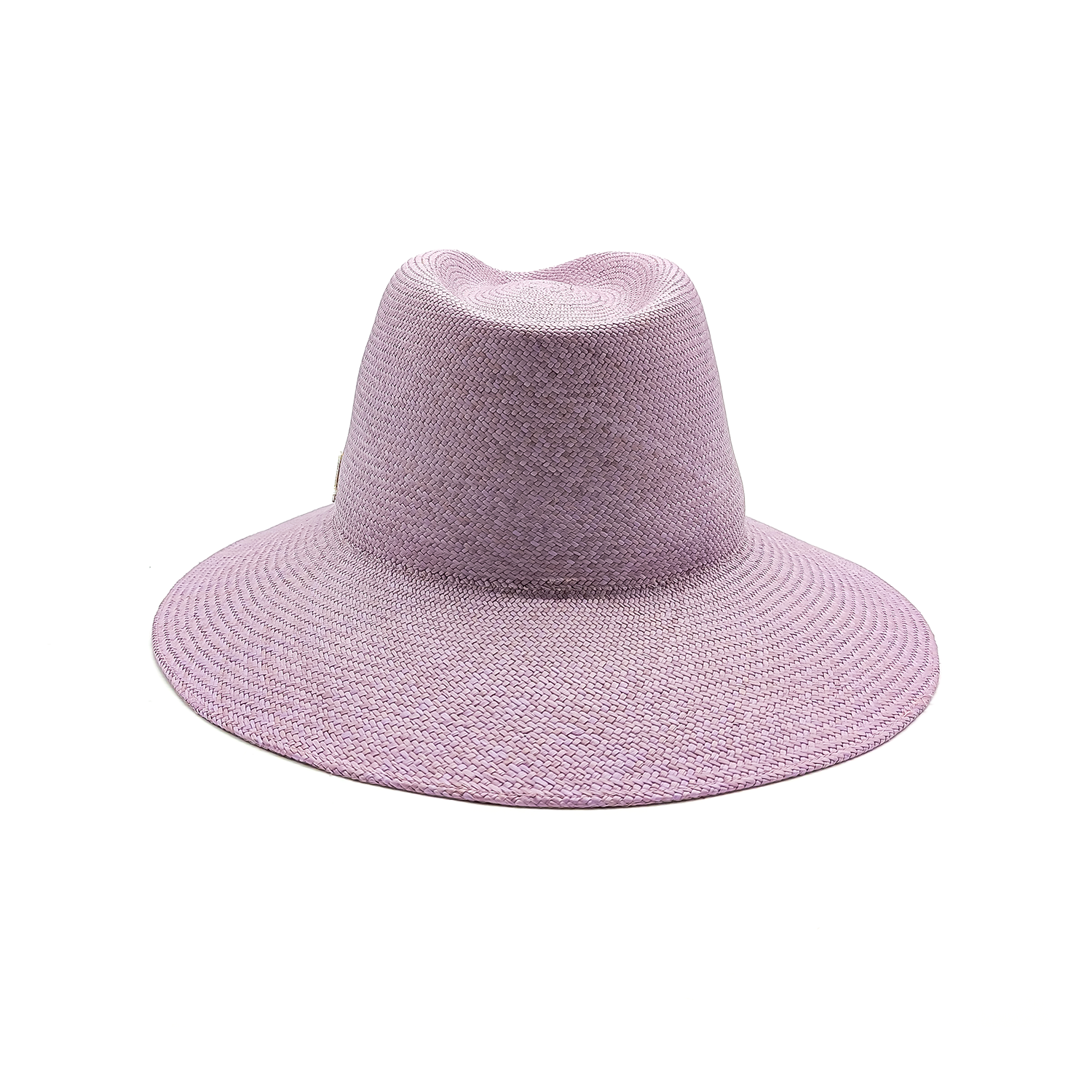 doria-1905-ernest-cappello-drop-tesa-larga-panama-cuenca-rosa image 4