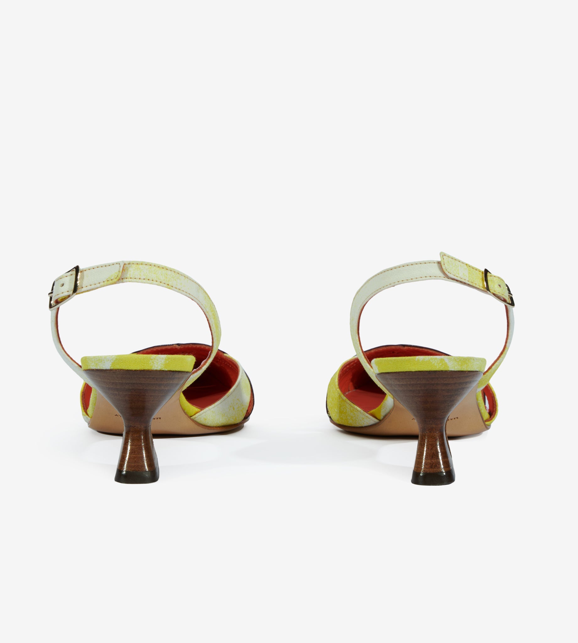 mantero-1902-peonia-slingback-cotone-cr-pe-satin-stampa image 5