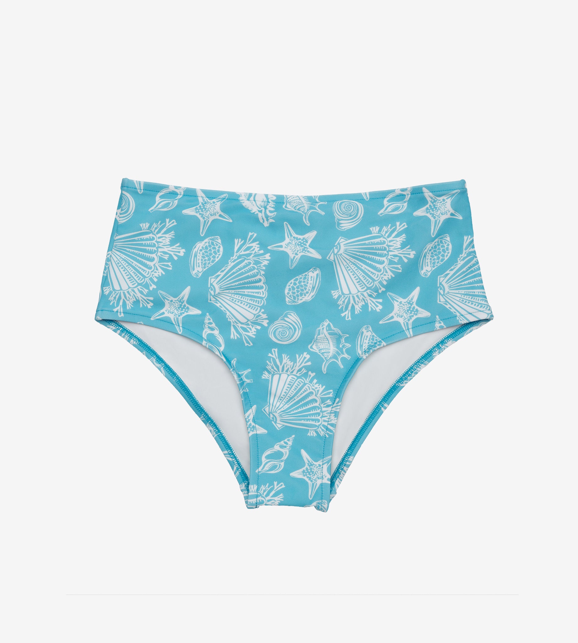 mantero-1902-tide-slip-bikini-vita-medio-alta-donna image 2