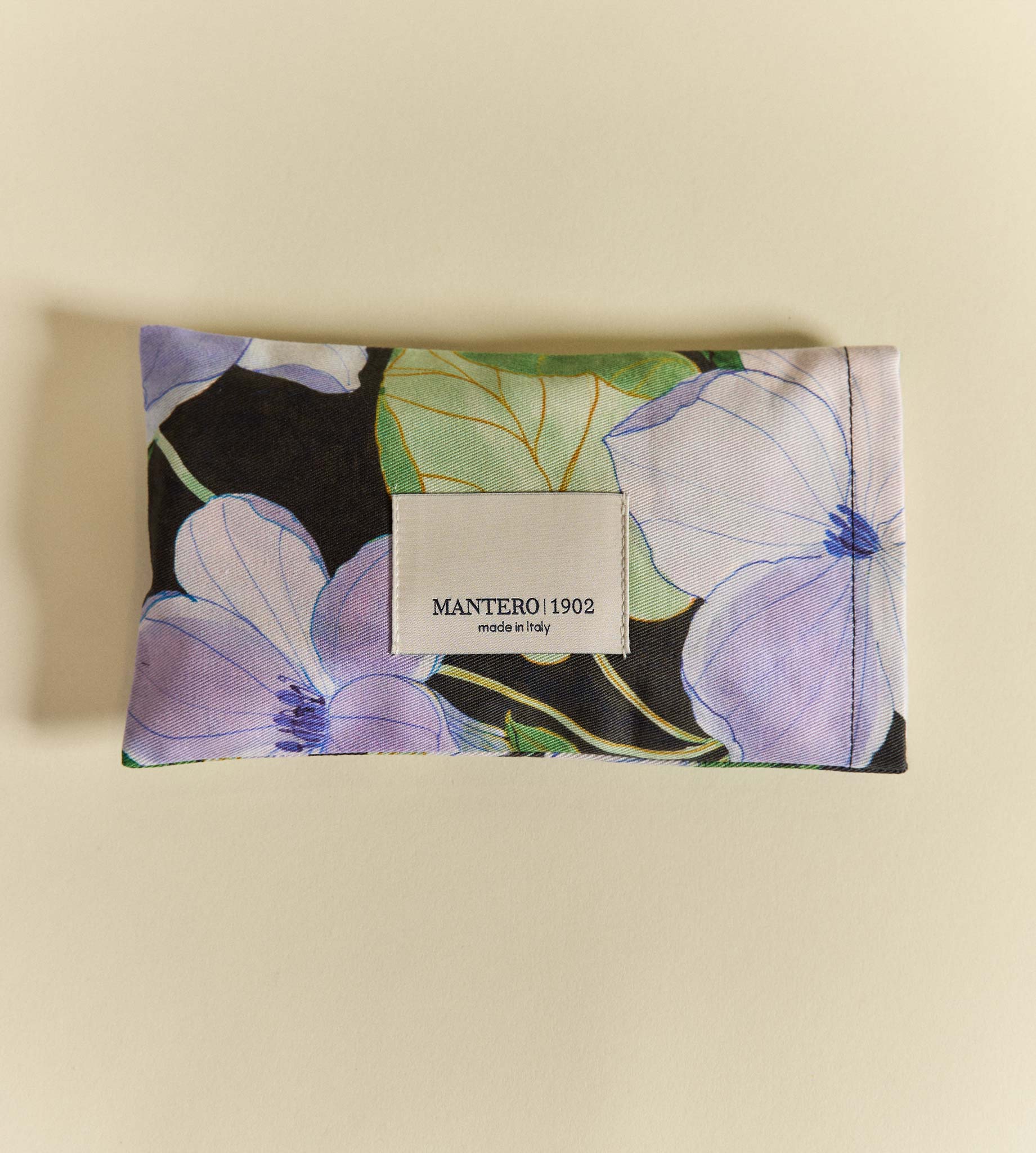 mantero-1902-kaori-maschera-rilassante-lavanda-12x19-cm image 4