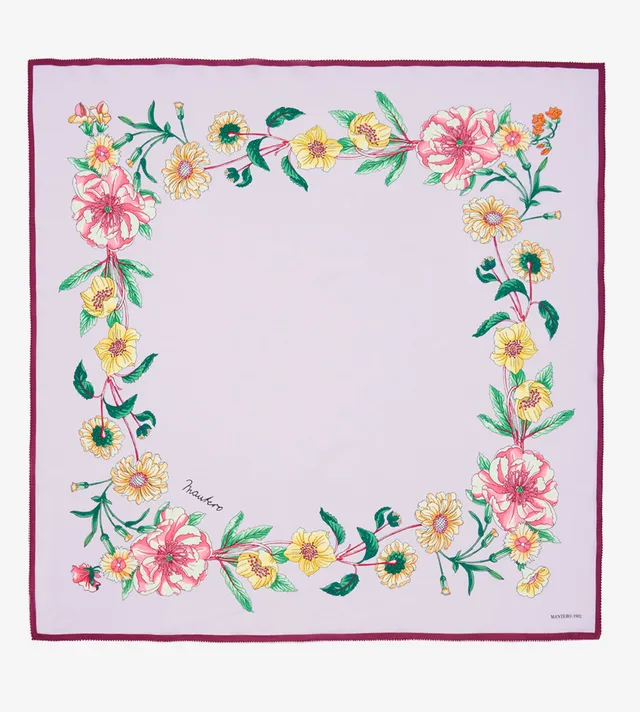 mantero-1902-lanai-bay-small-carr-70x70-cm-3 image 1