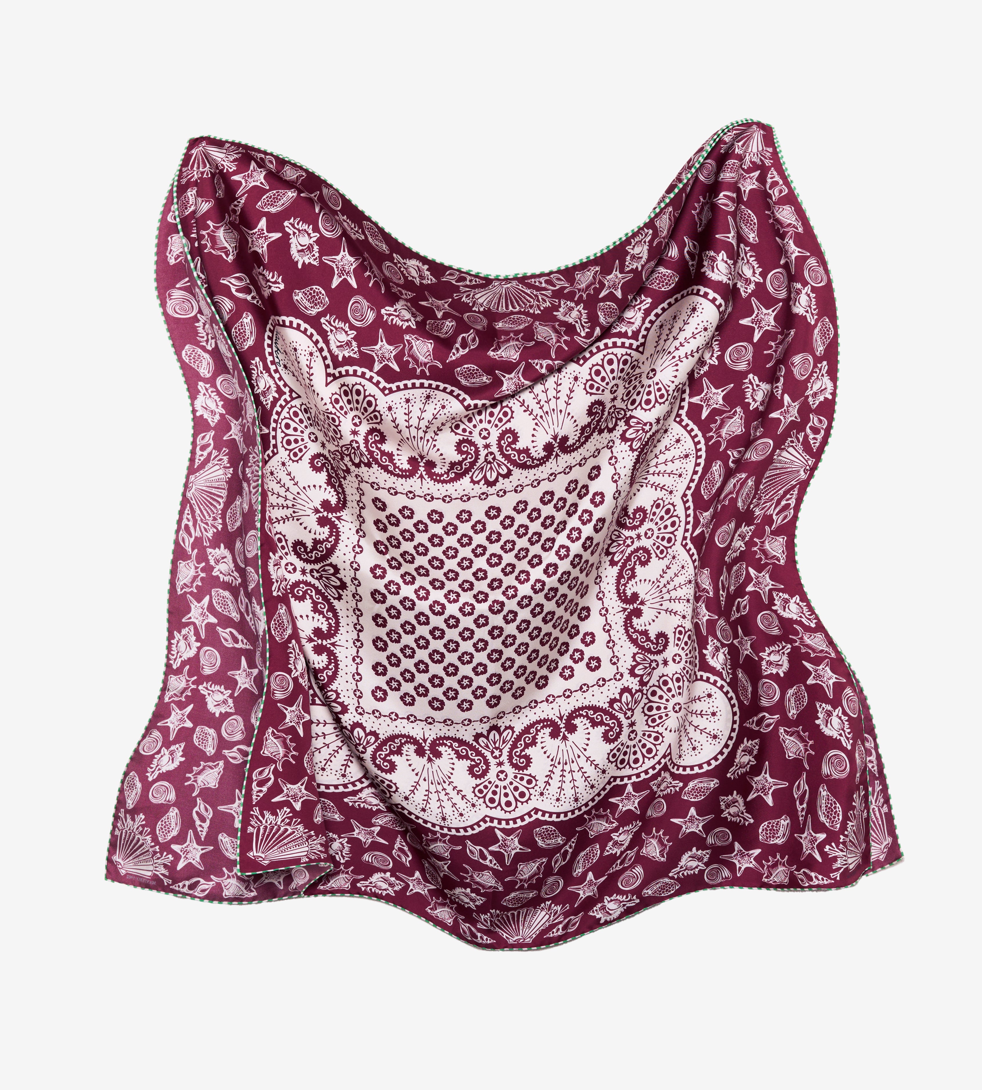 mantero-1902-mary-abito-caftano-foulard-90x90 image 4