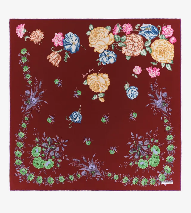 mantero-1902-sans-souci-small-carr-70x70-roulottage image 1