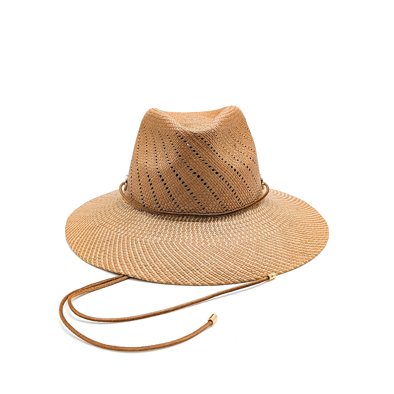 doria-1905-morgane-cappello-tesa-larga-panama-new-pasadores-donna image 4