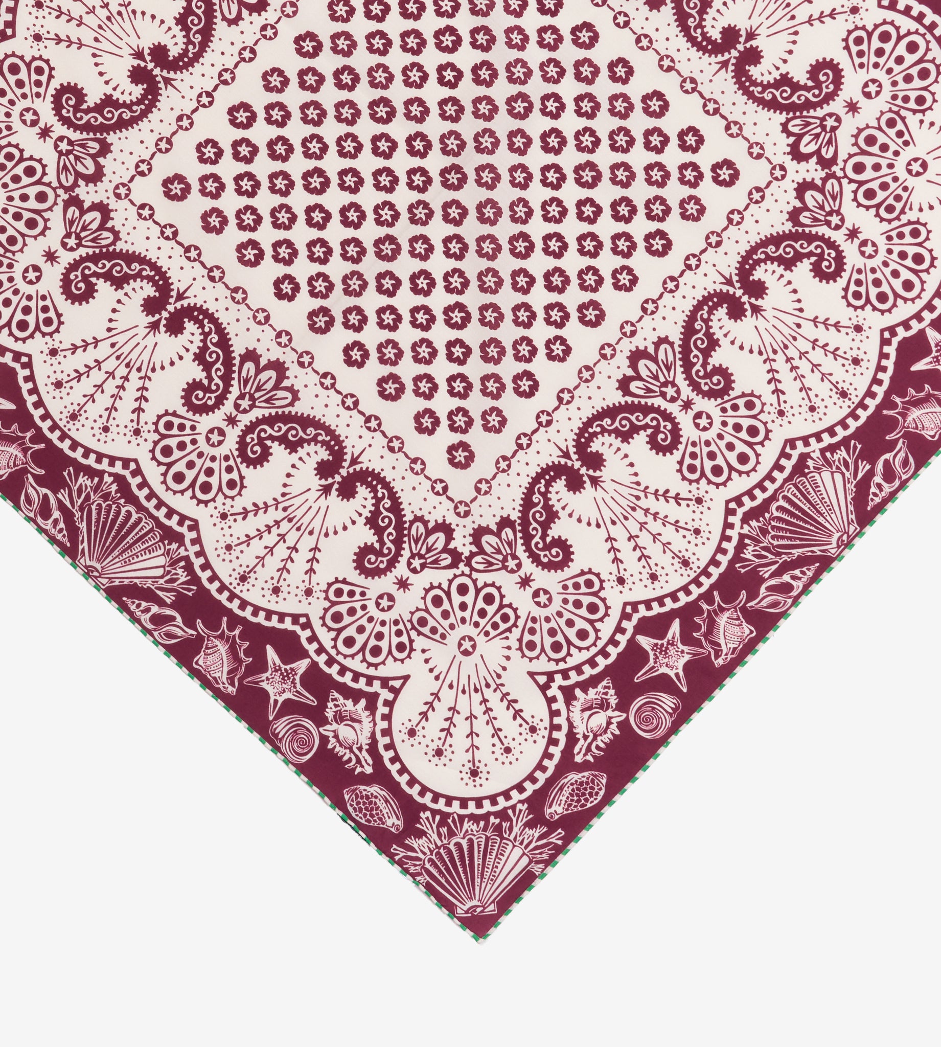 mantero-1902-maui-small-carr-70x70-cm image 3