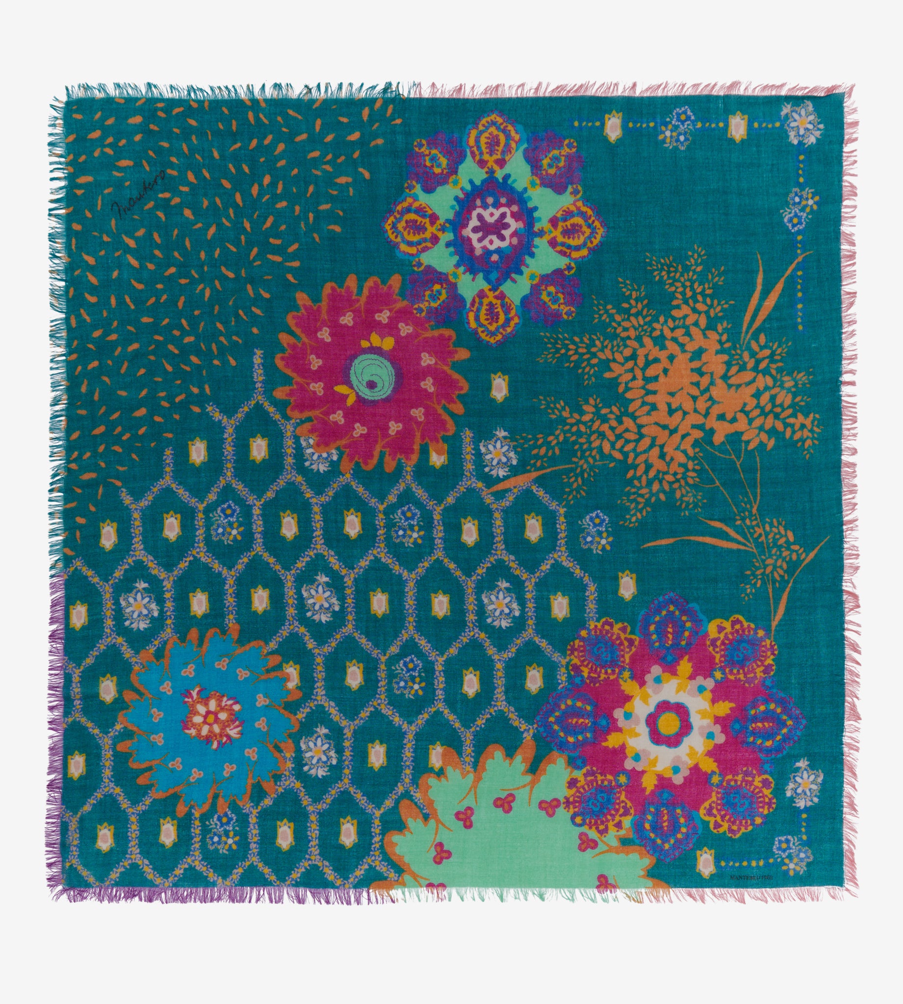 mantero-1902-flea-market-small-carr-67x67-cm image 1