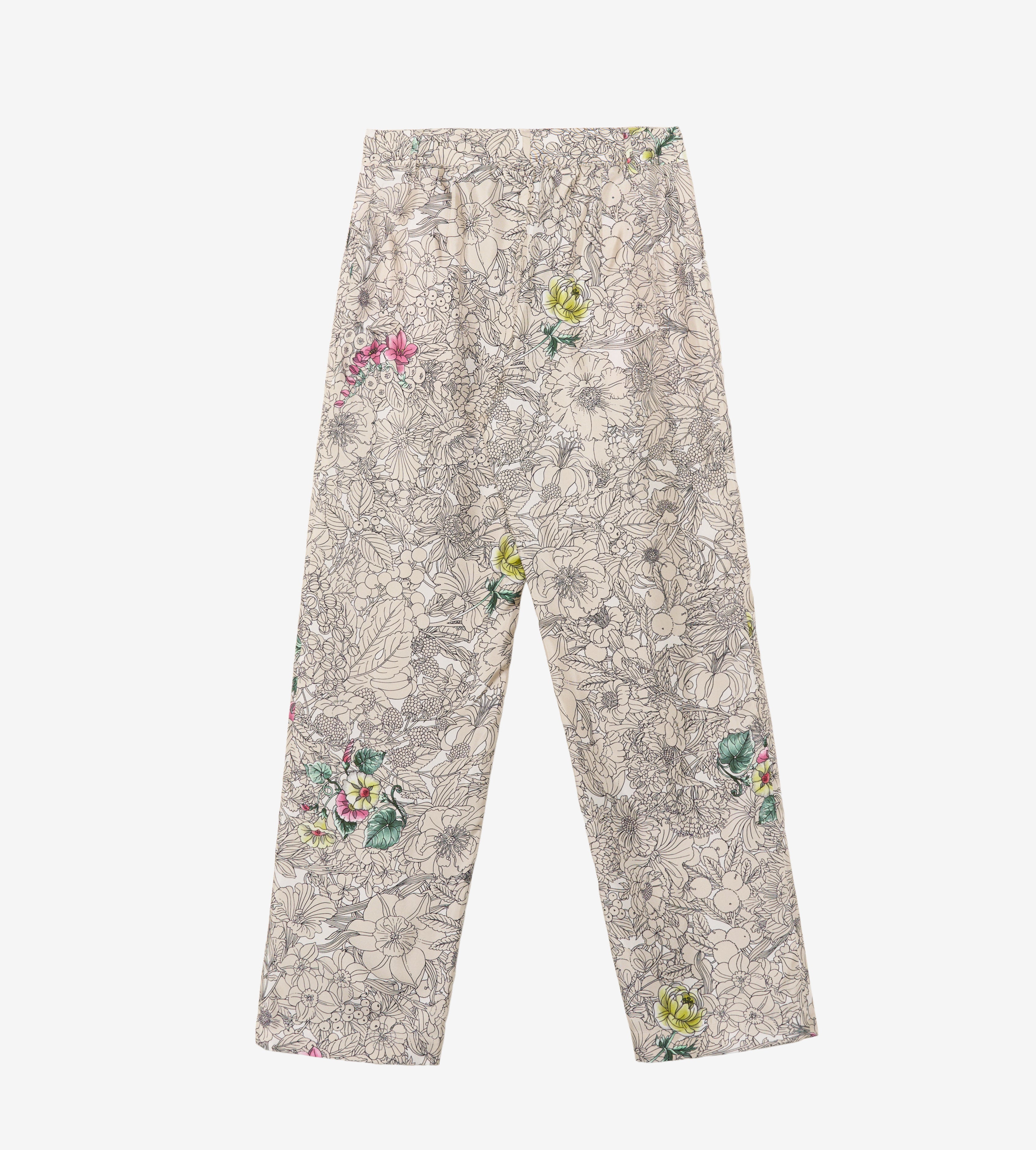 mantero-1902-alice-pantaloni-palazzo-a-gamba-ampia-2 image 5