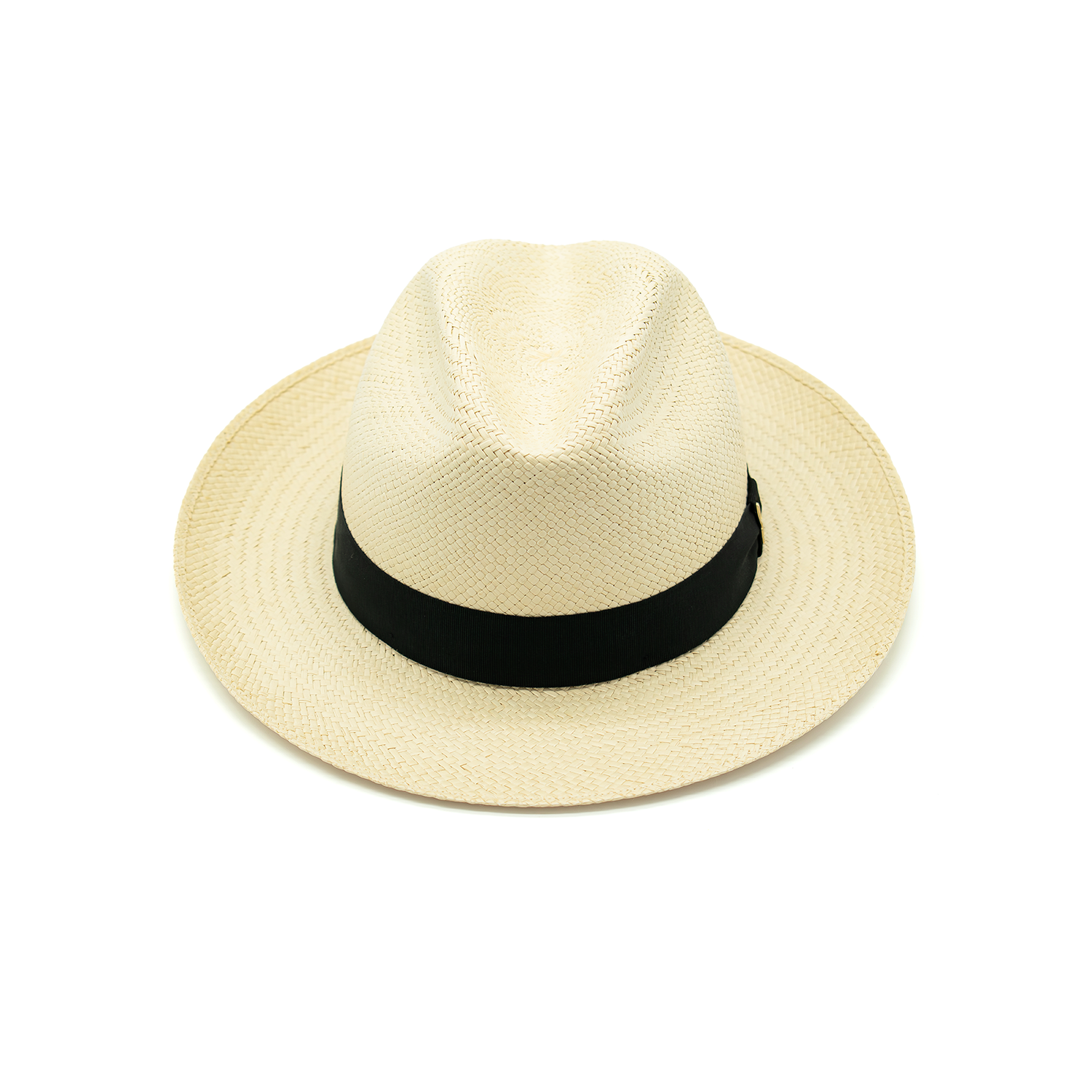 doria-1905-roberto-vittorio-cappello-fedora-in-panama-quito-naturale image 2