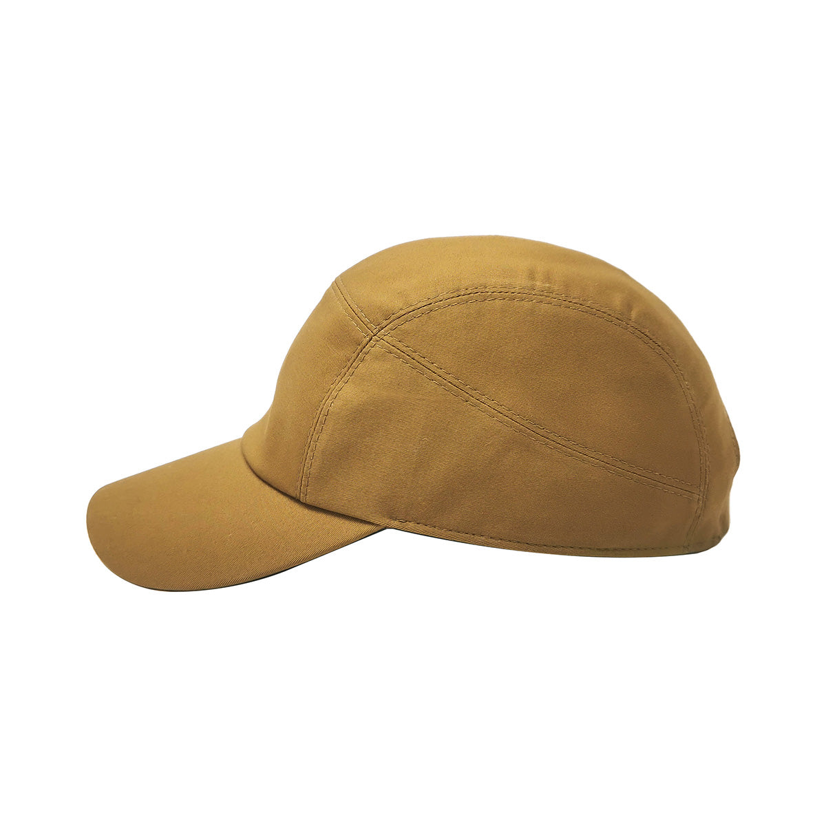 doria-1905-dakota-cappello-baseball-cotone-beige-cappuccino image 1