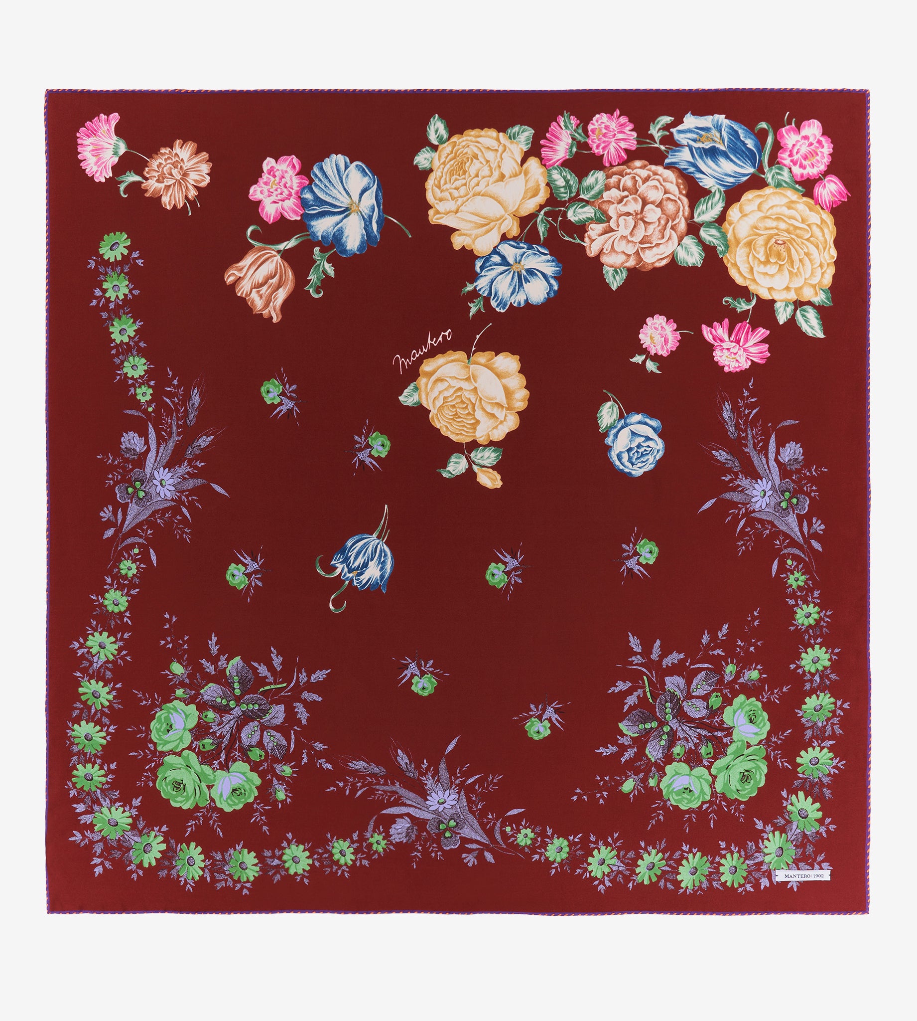 mantero-1902-sans-souci-small-carr-70x70-roulottage image 1