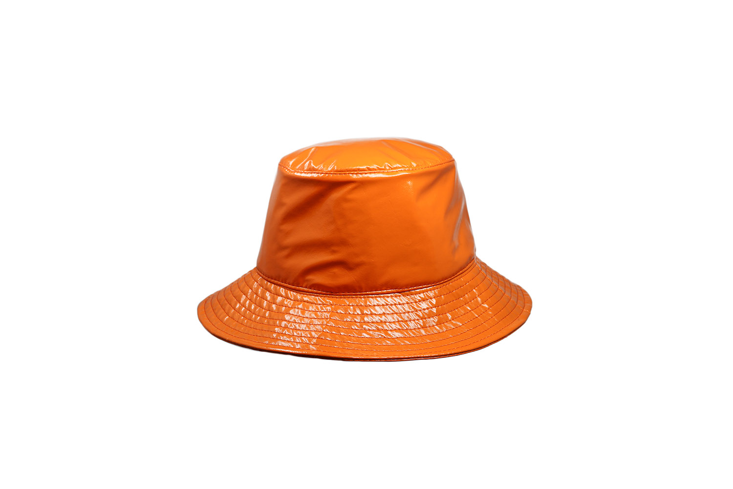 grevi-taka-cappello-da-pescatore-in-vinile-impermeabile image 1