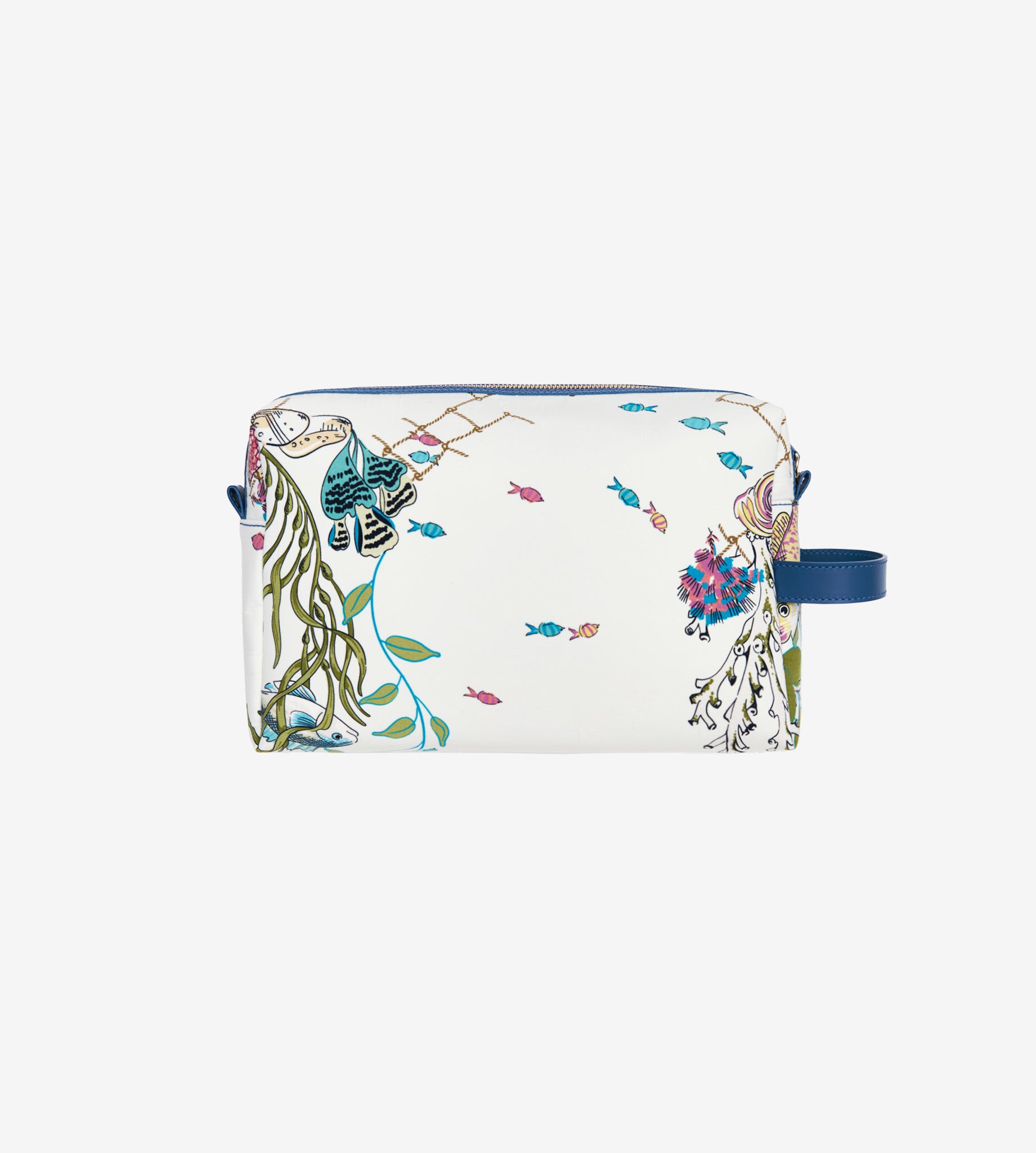 mantero-1902-brenda-pouch-a-mano-28x22-cm image 4
