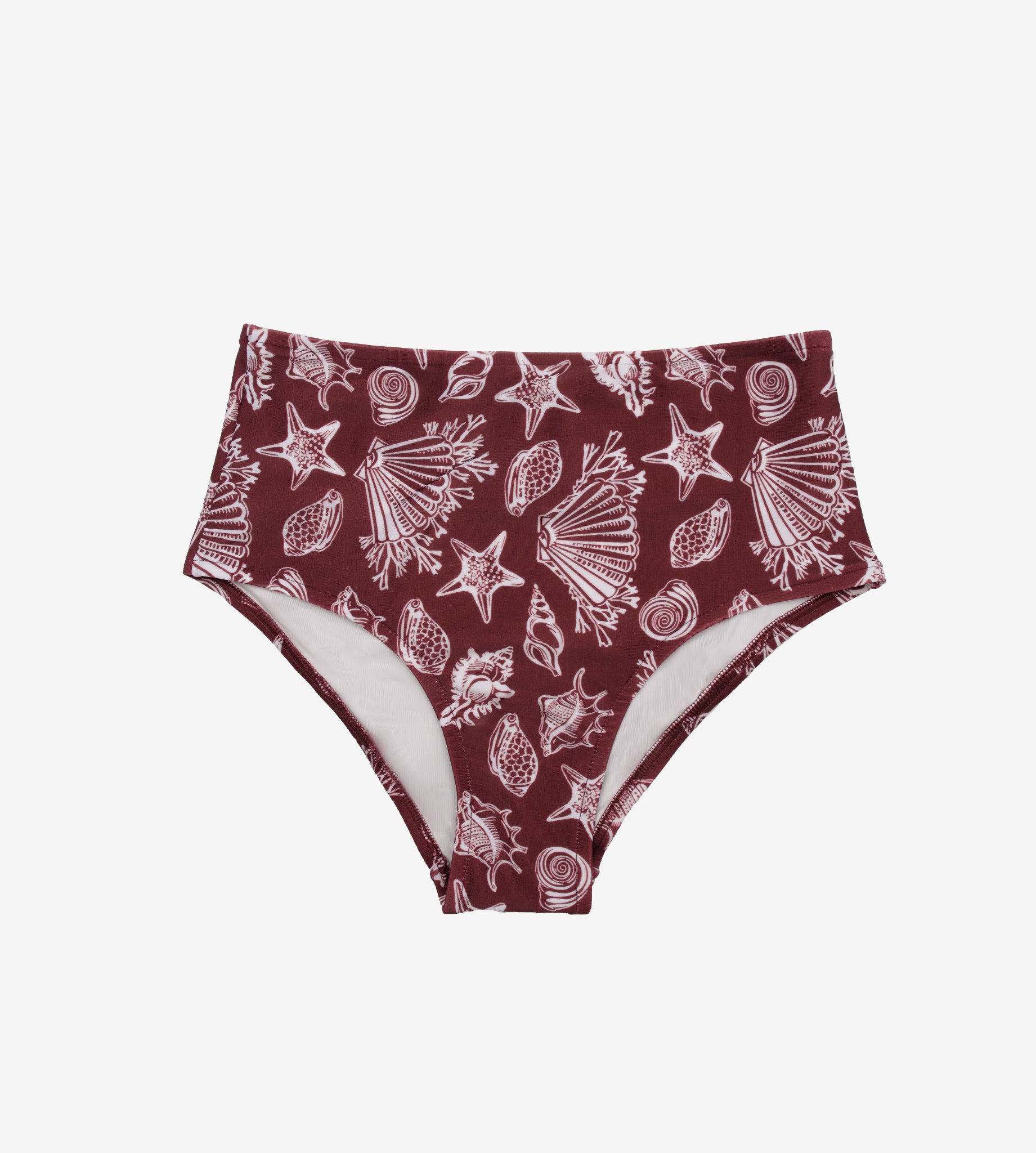 mantero-1902-tide-slip-bikini-vita-medio-alta image 5