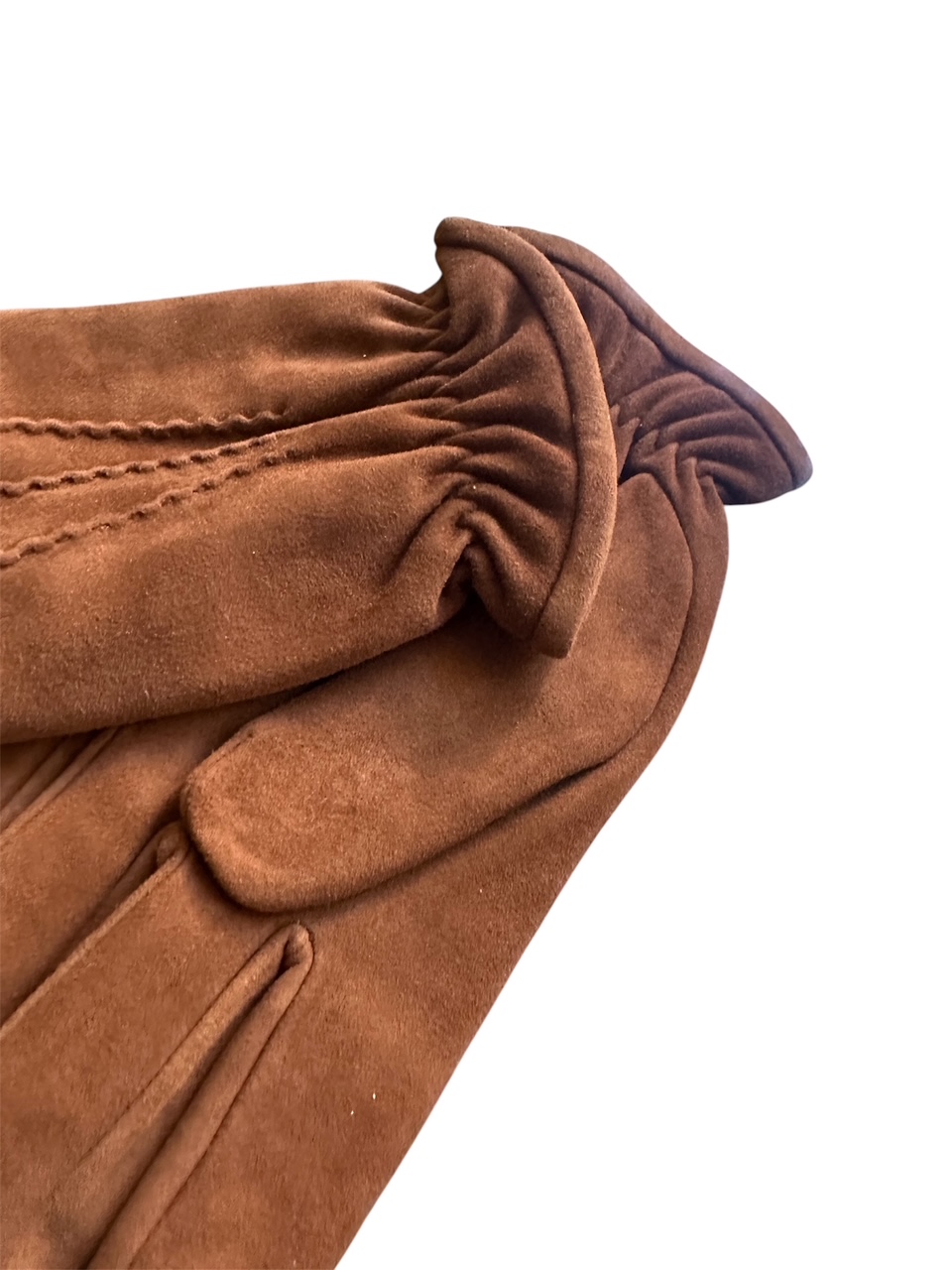 merola-gloves-guanti-in-pelle-scamosciata-con-fodera-in-cashmere-made-in-italy-t image 3