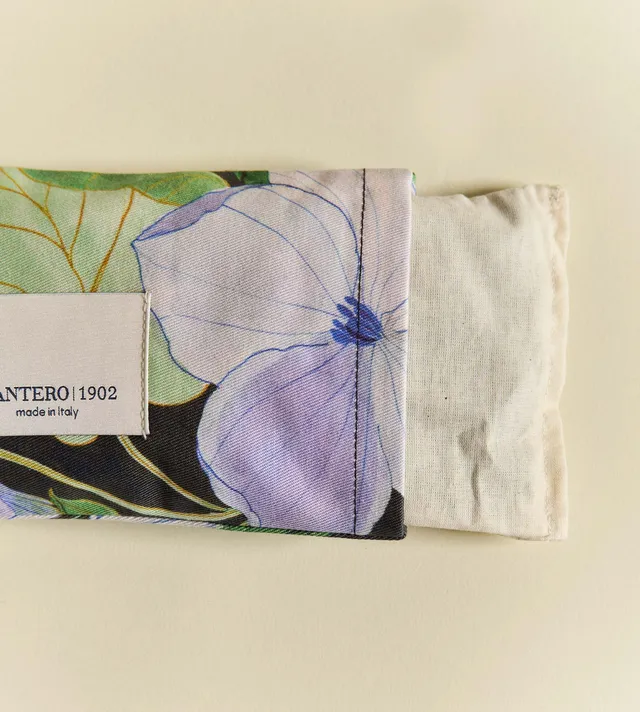 mantero-1902-kaori-maschera-rilassante-lavanda-12x19-cm image 1