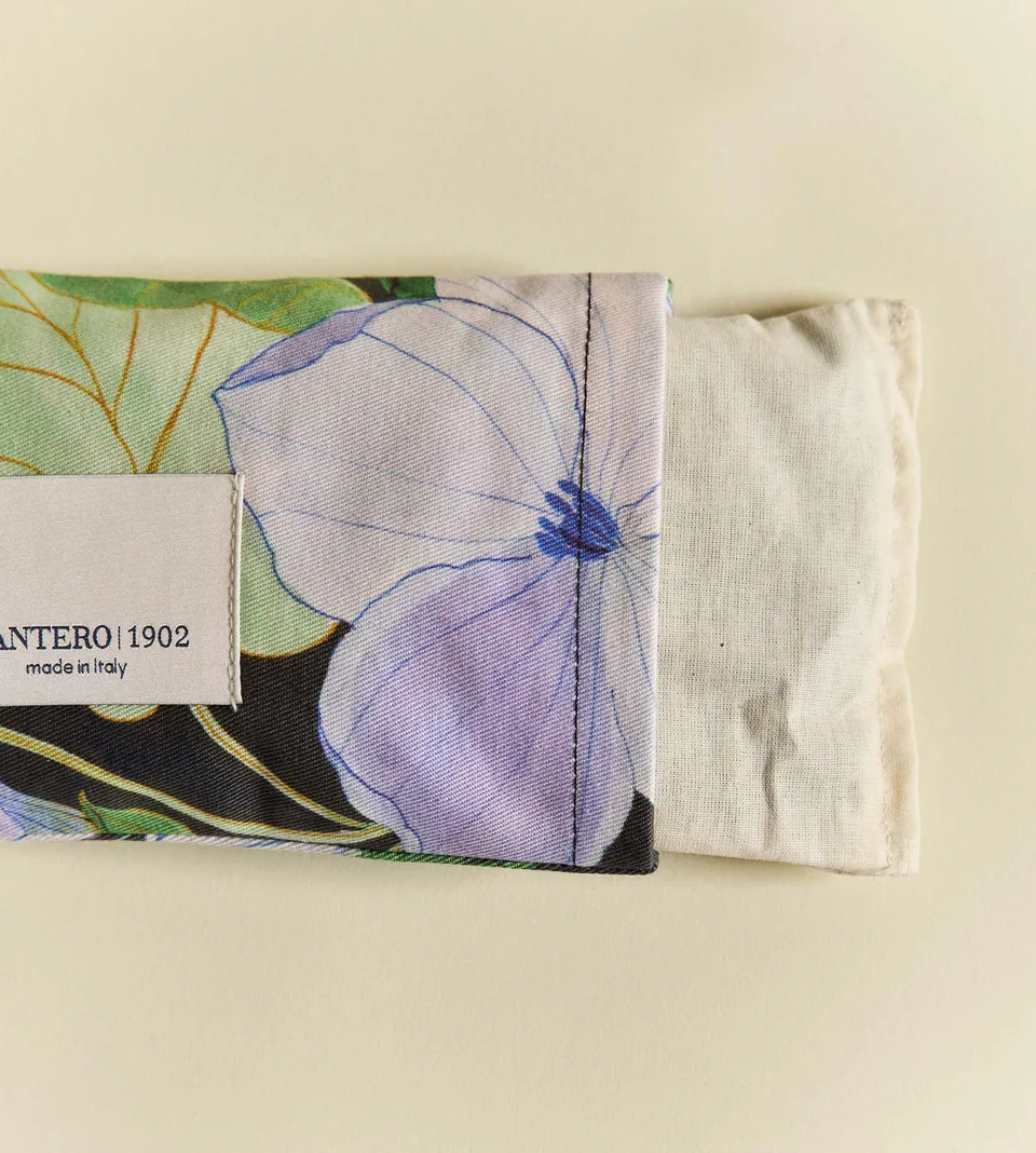 mantero-1902-kaori-maschera-rilassante-lavanda-12x19-cm image 1